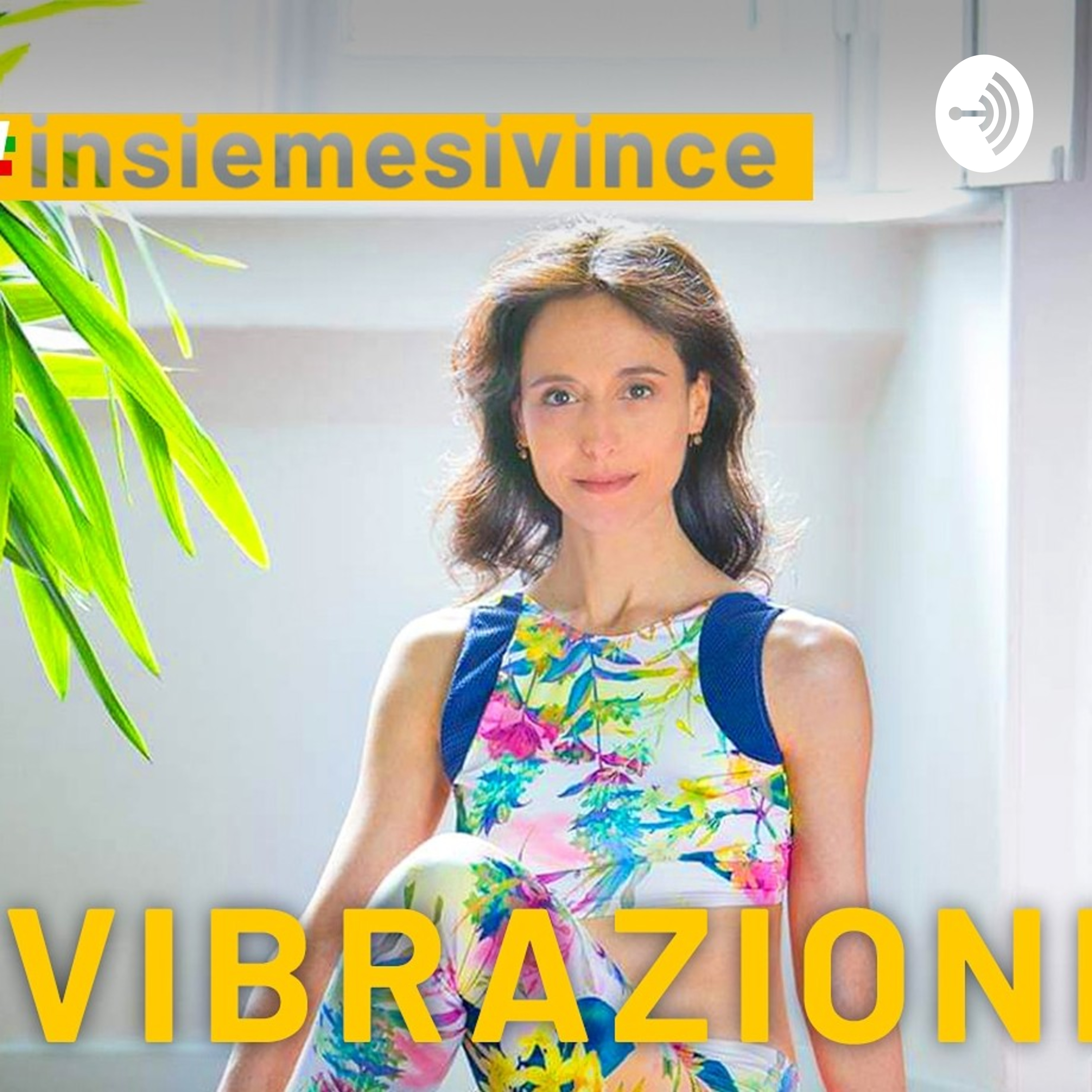 Flessibile e rilassato come il giunco Benedetta Spada