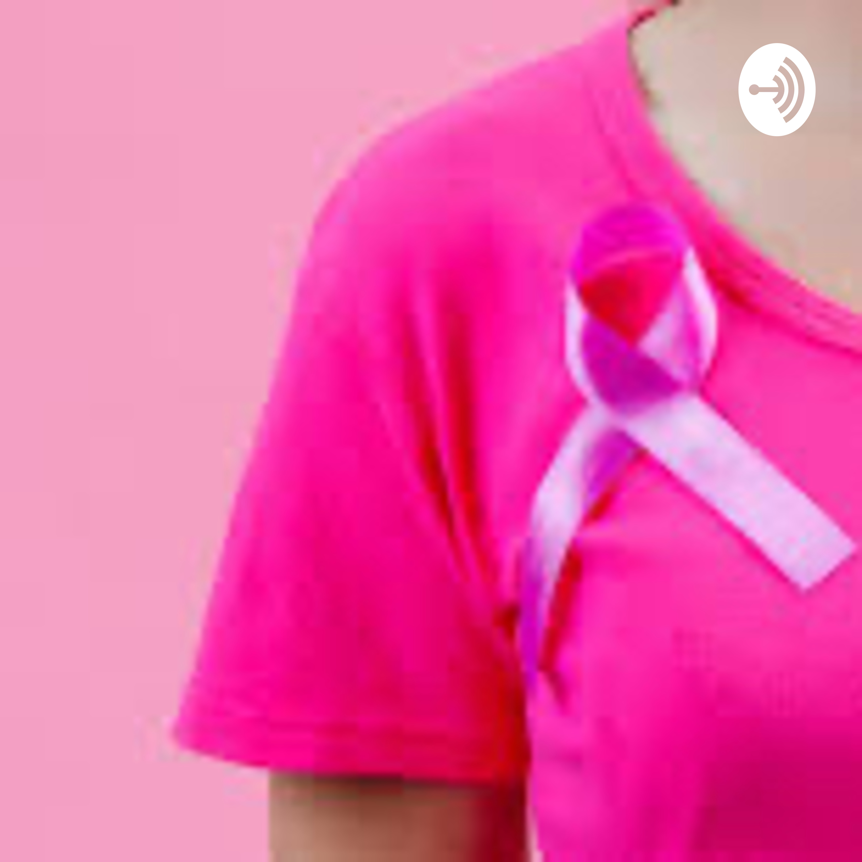 Comunicación en mujeres con cancer de mama