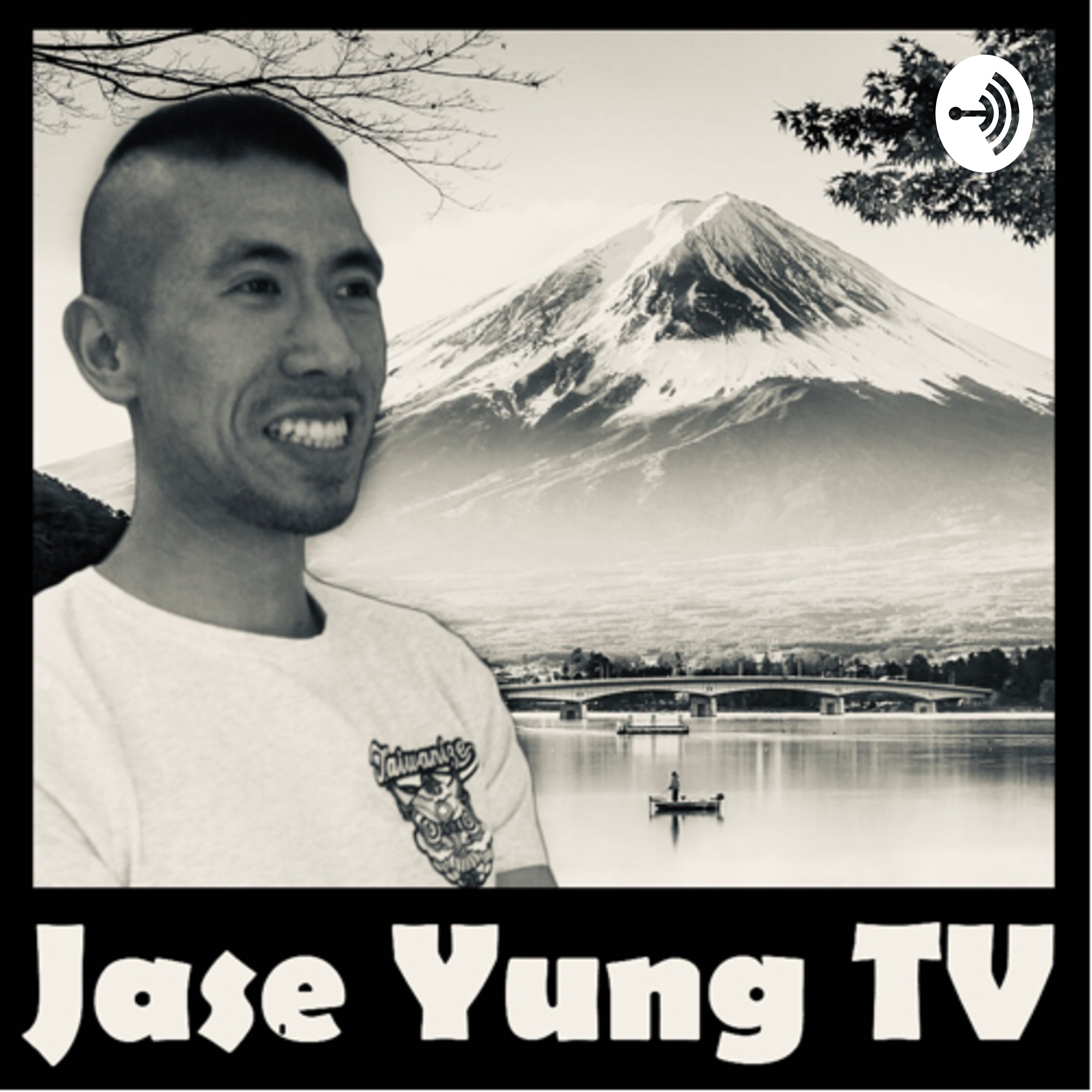 Beyond the Comfort Zone