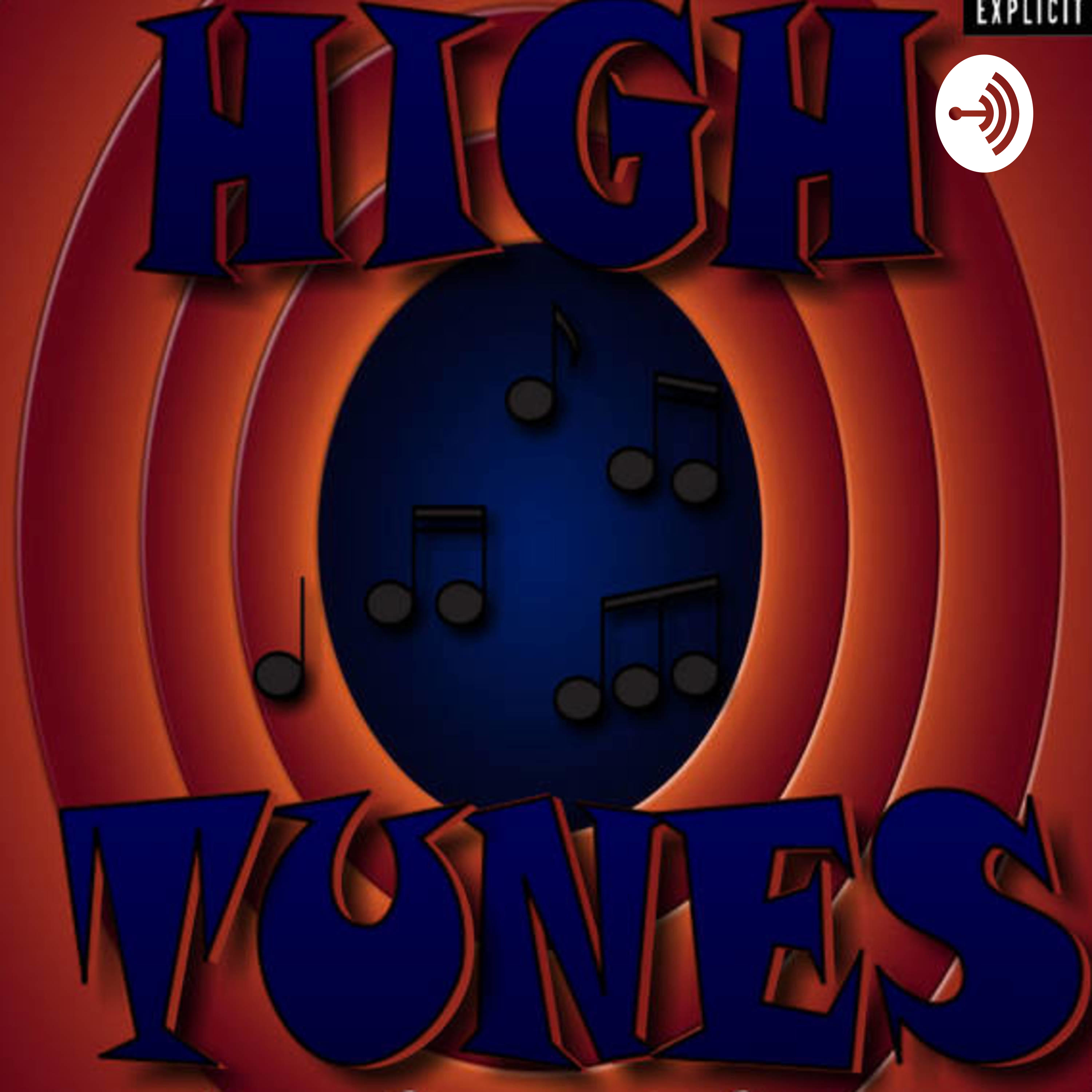 High Tunes