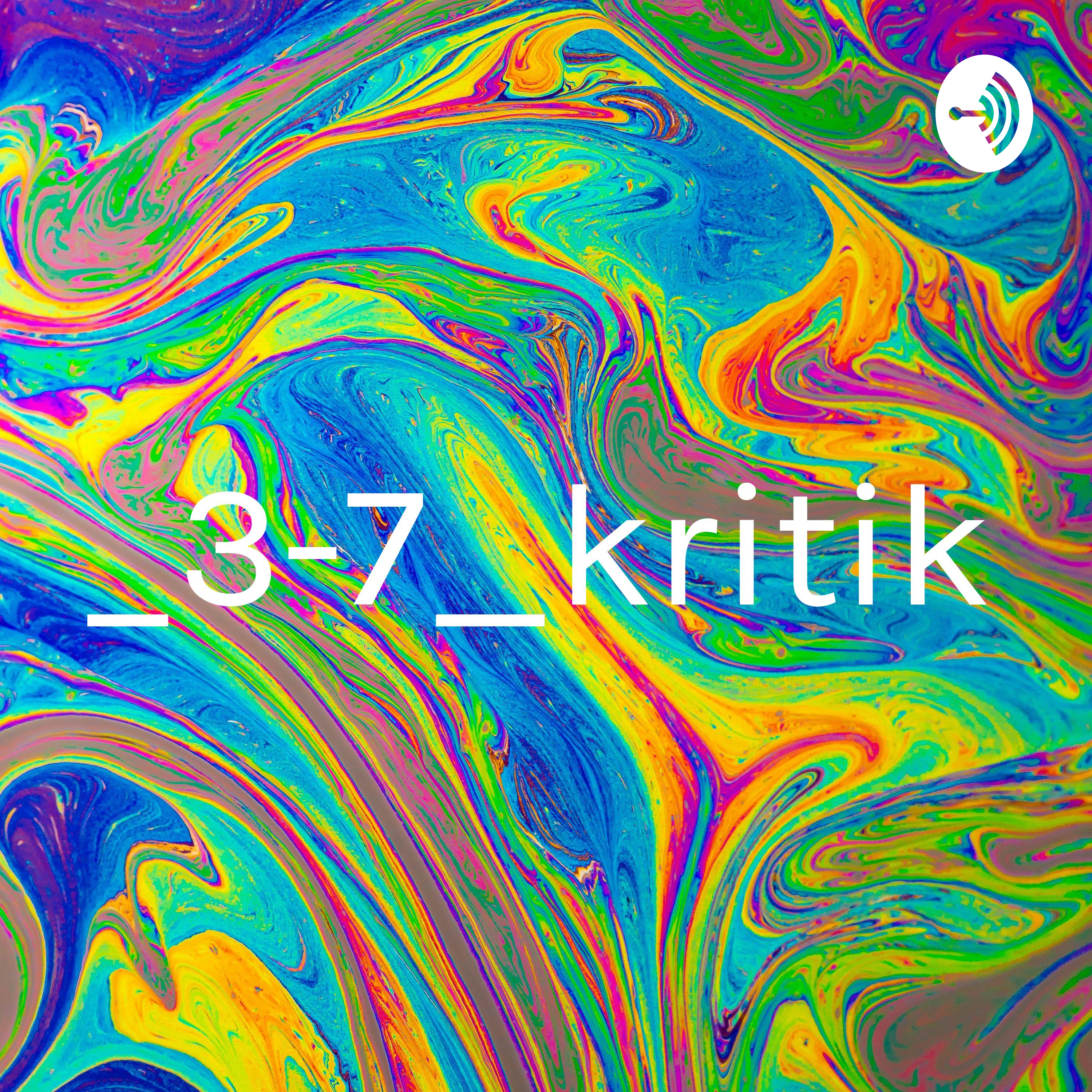 1_3-7_kritika