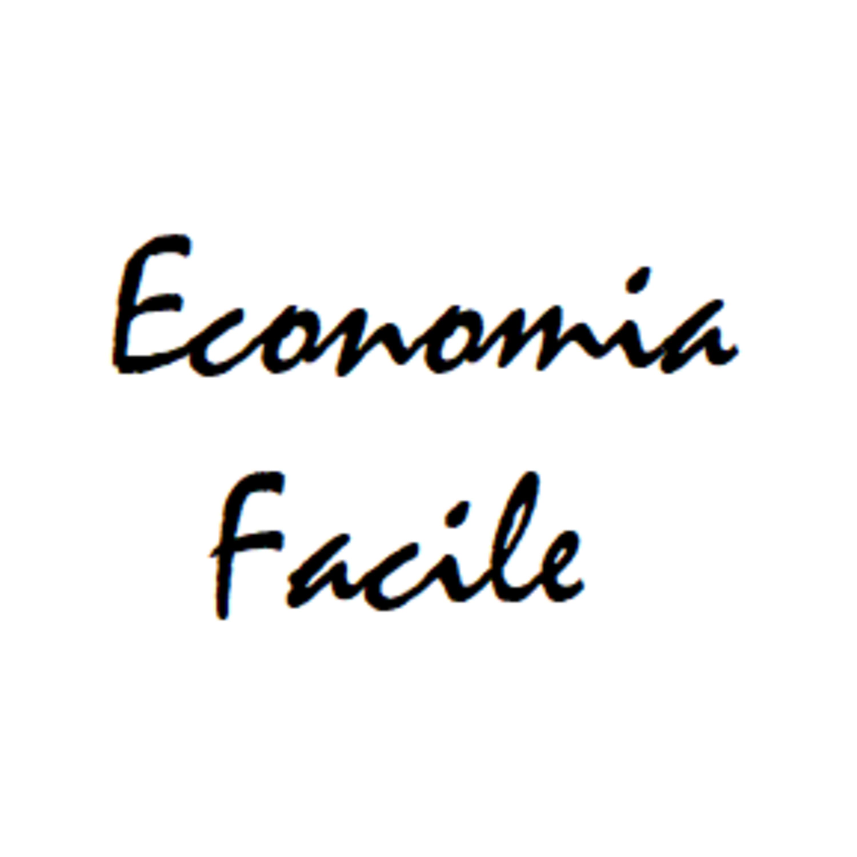 ECONOMIA FACILE
