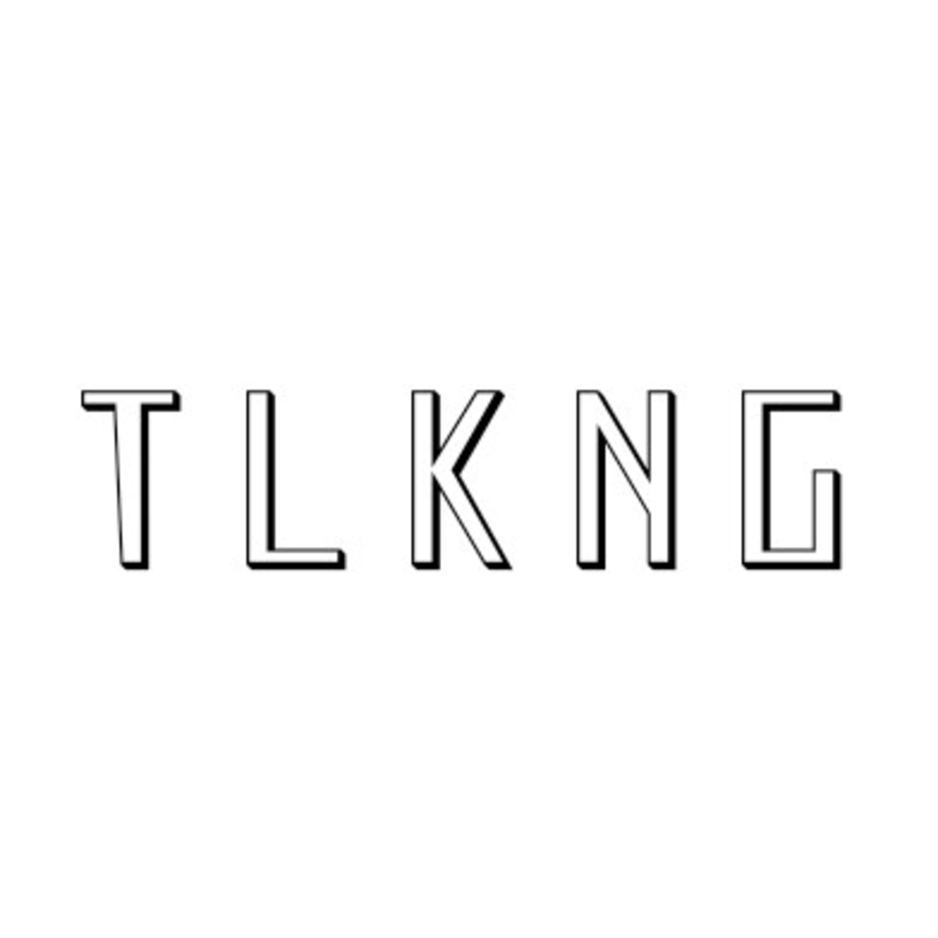 TLKNG  (Trailer)