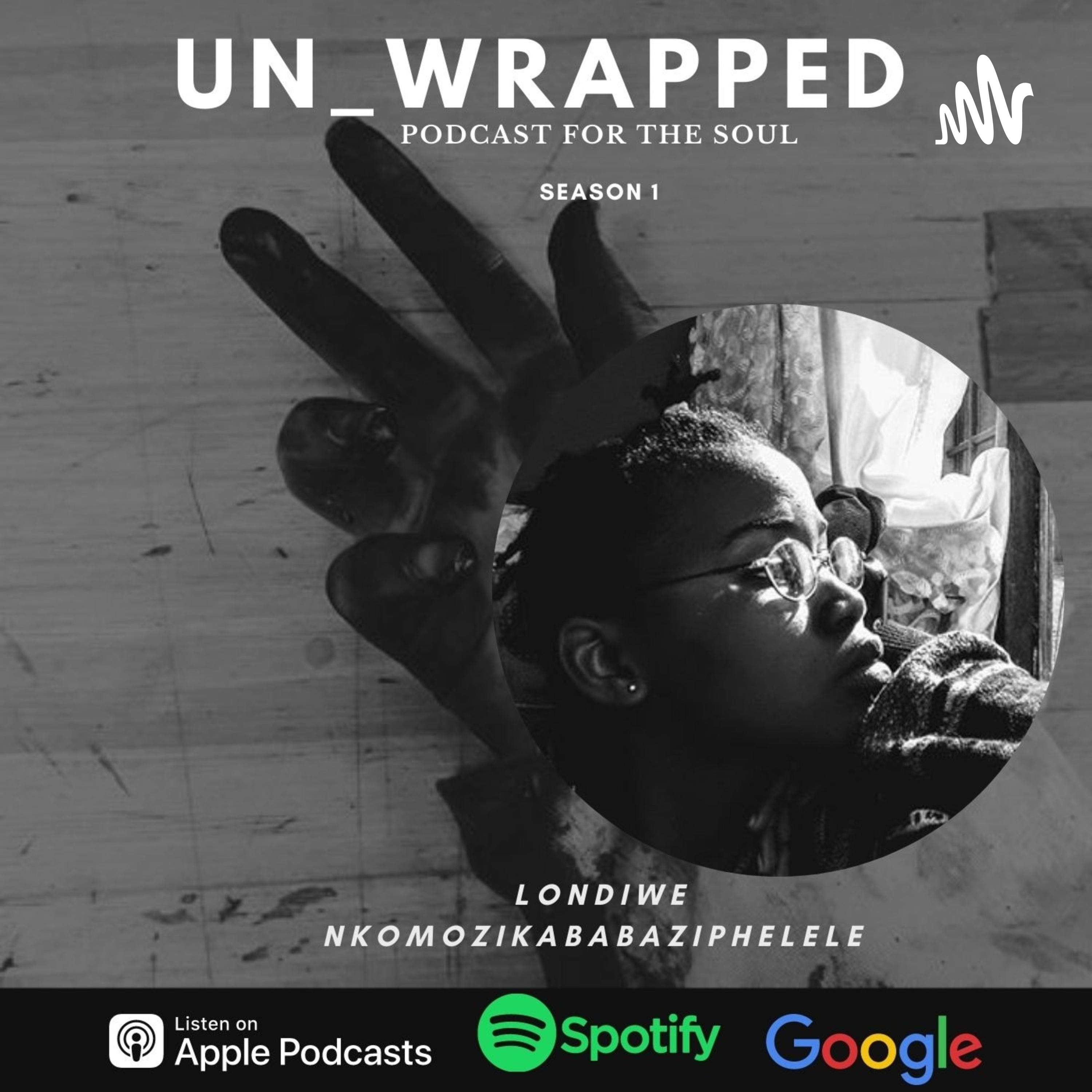 Un_Wrapped