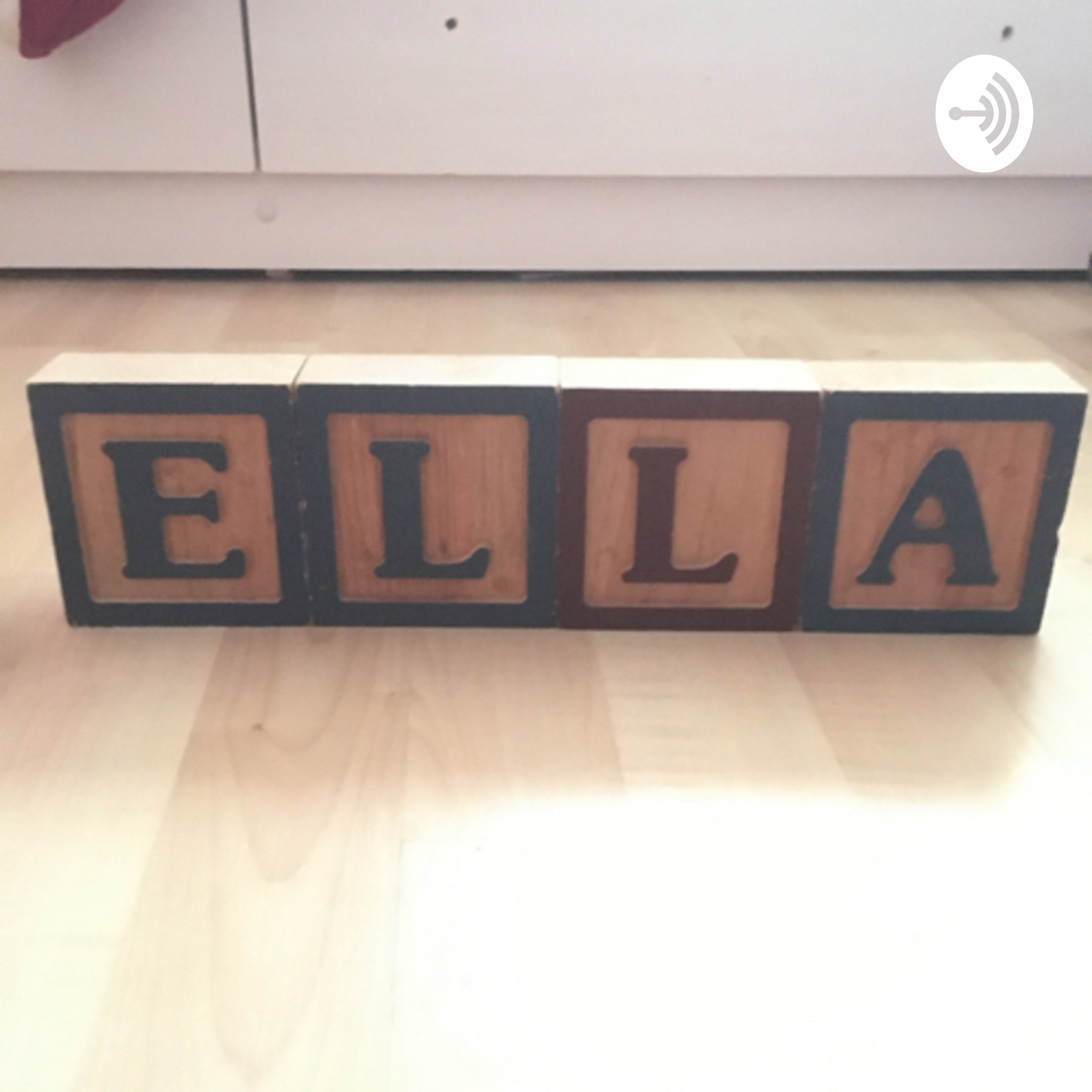 Ella’s life