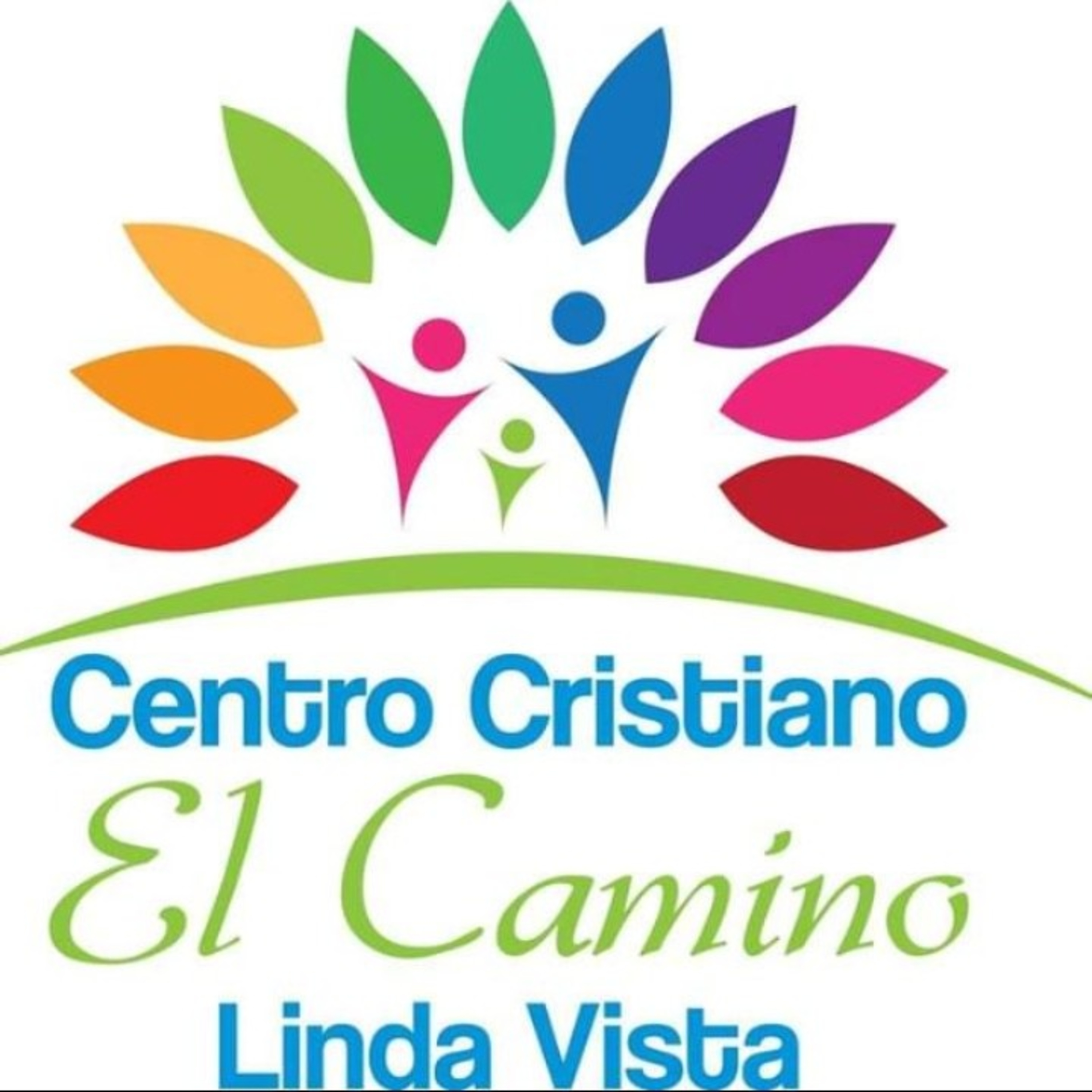 Centro Cristiano El Camino Linda Vista.