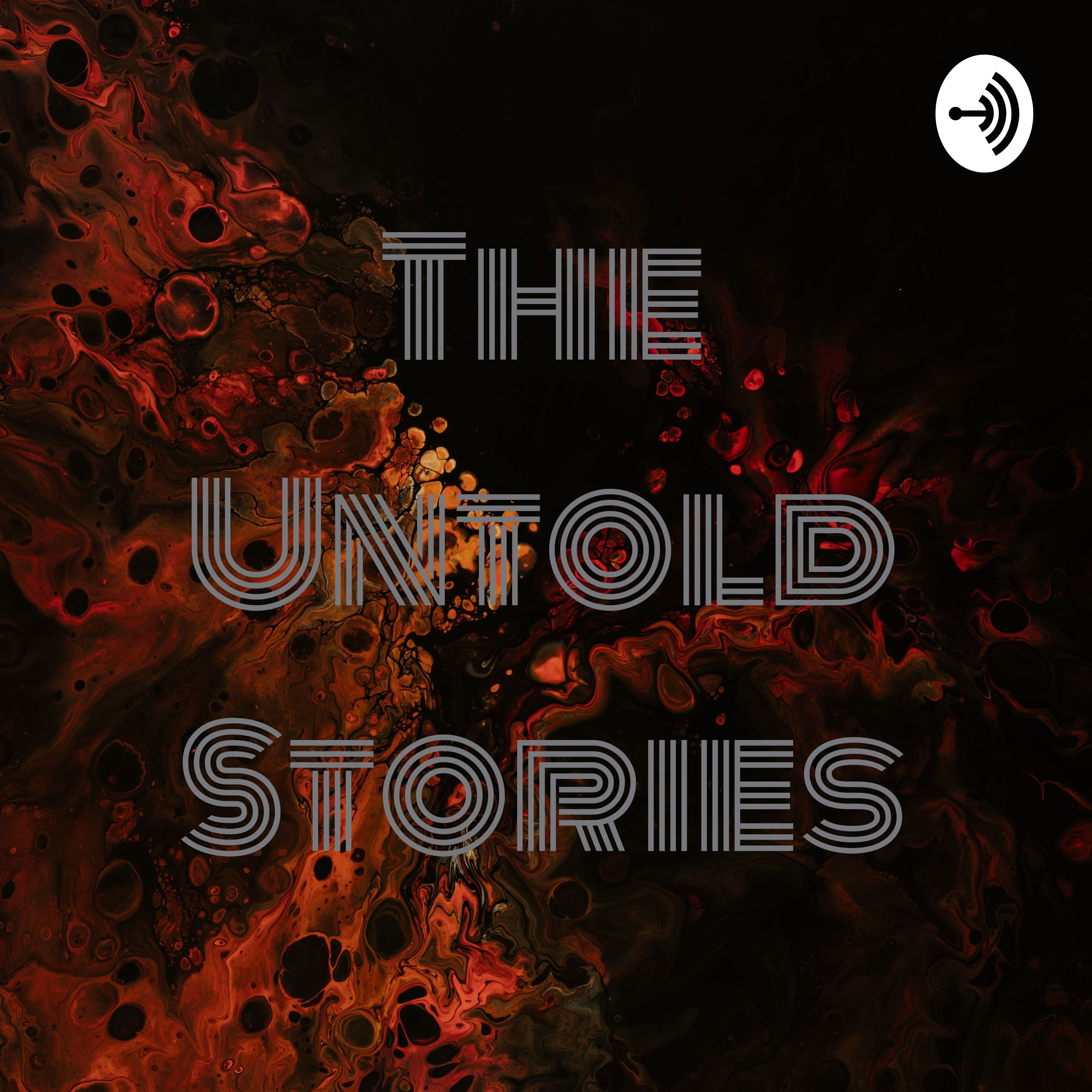 Talk N Share Podcast