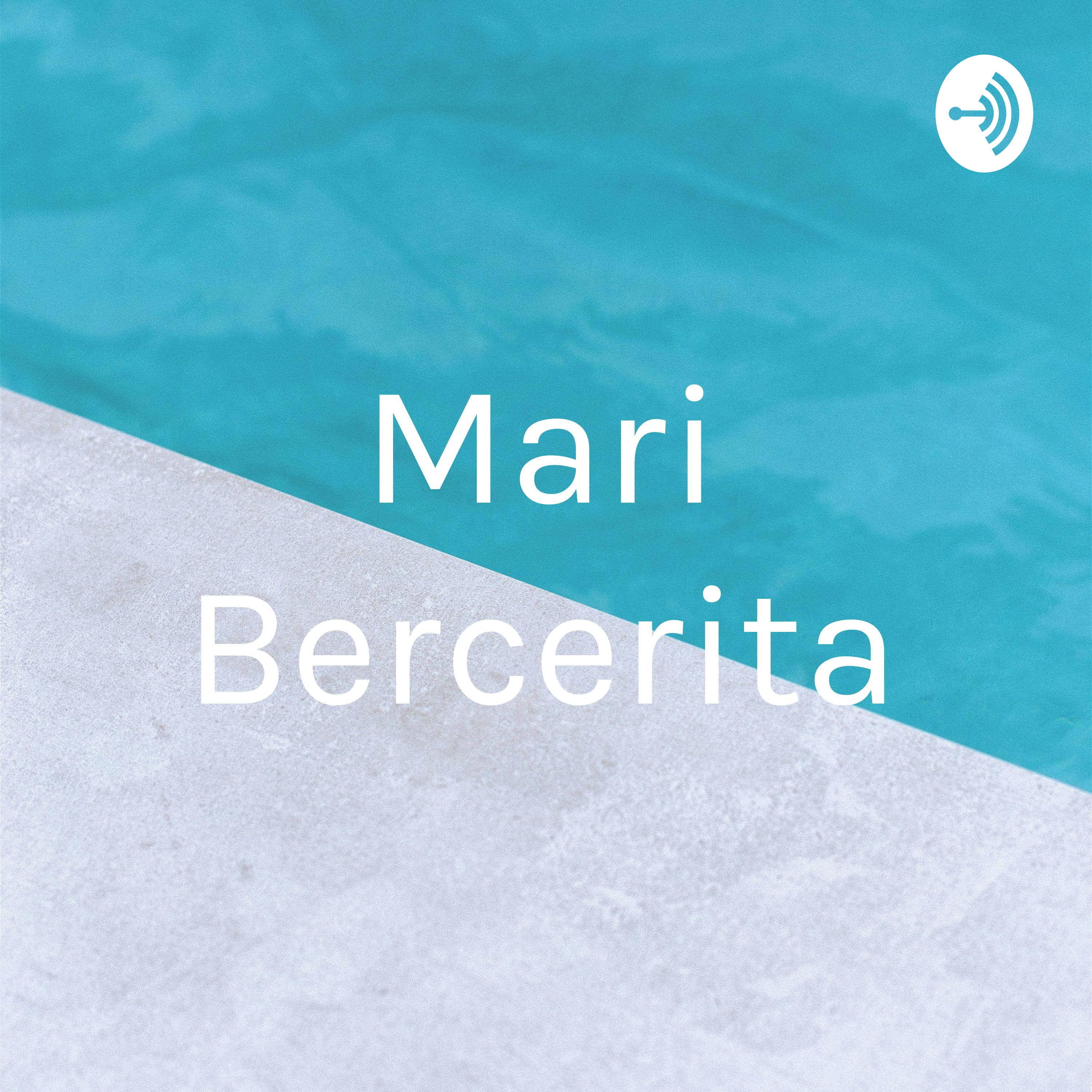 Mari Bercerita