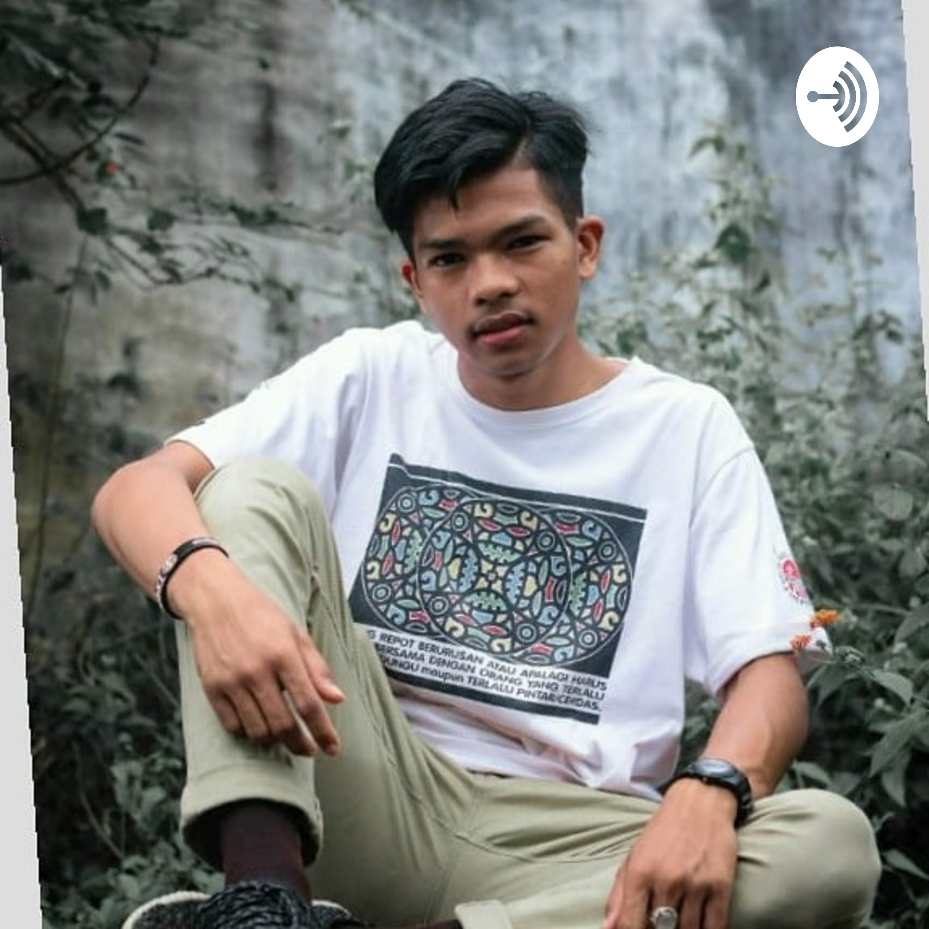 Dampak Covid Bagi Manusia Di Beberapa Hal Penting