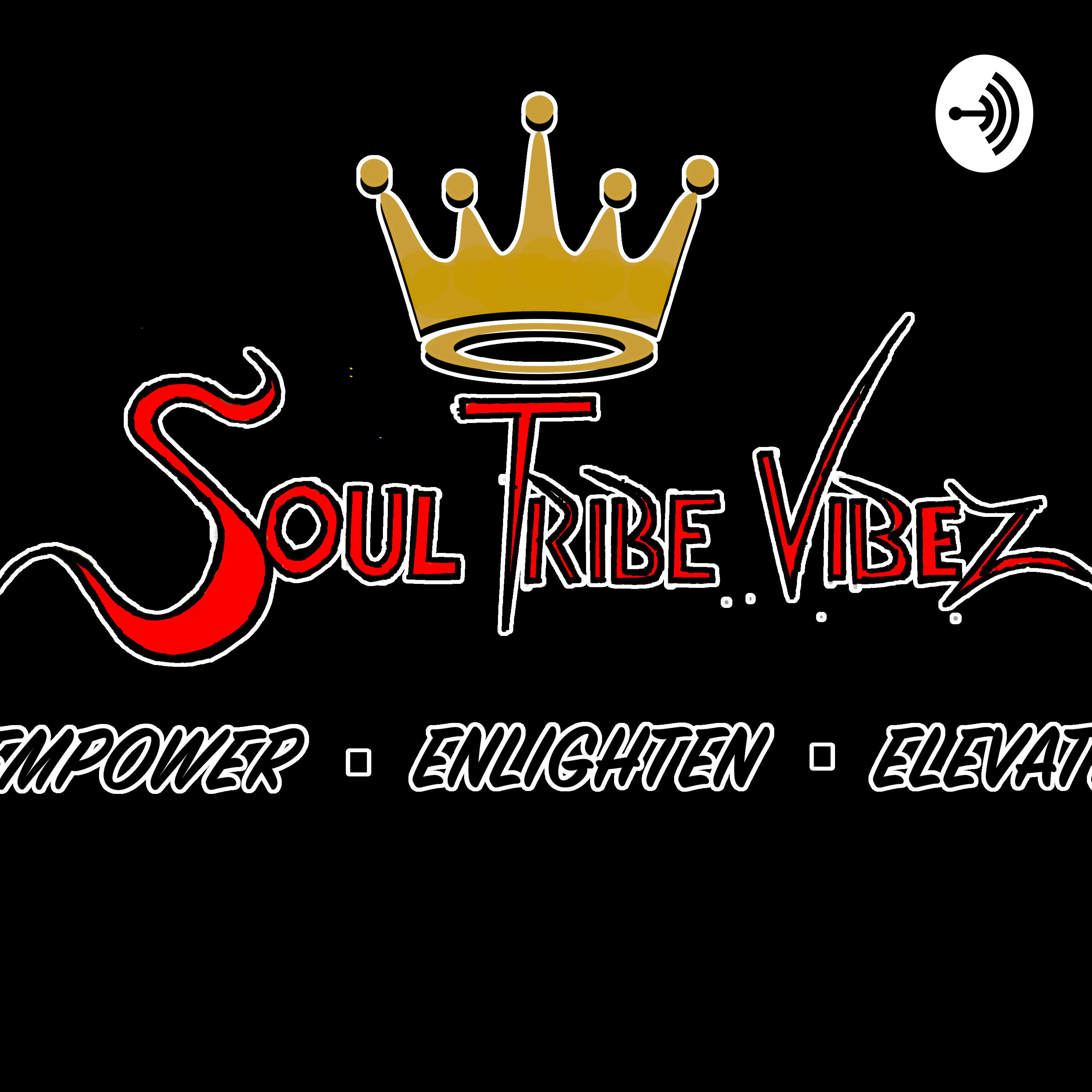 SoulTribeVibe