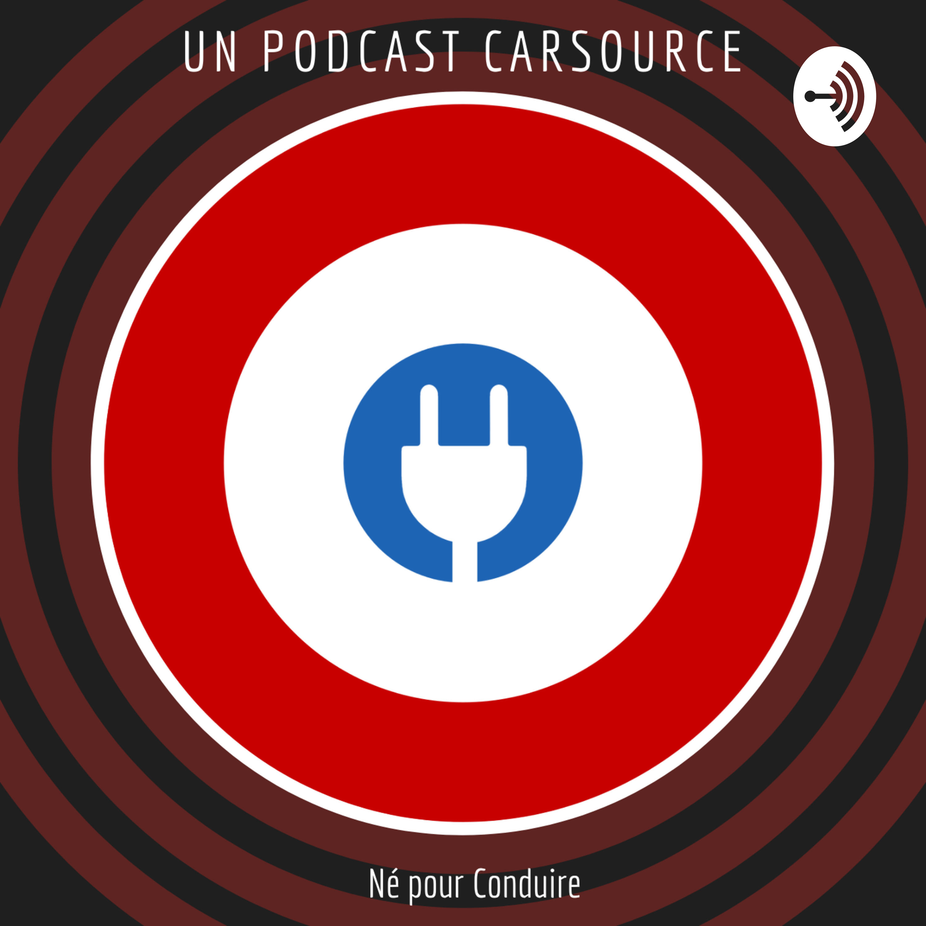 Carsource