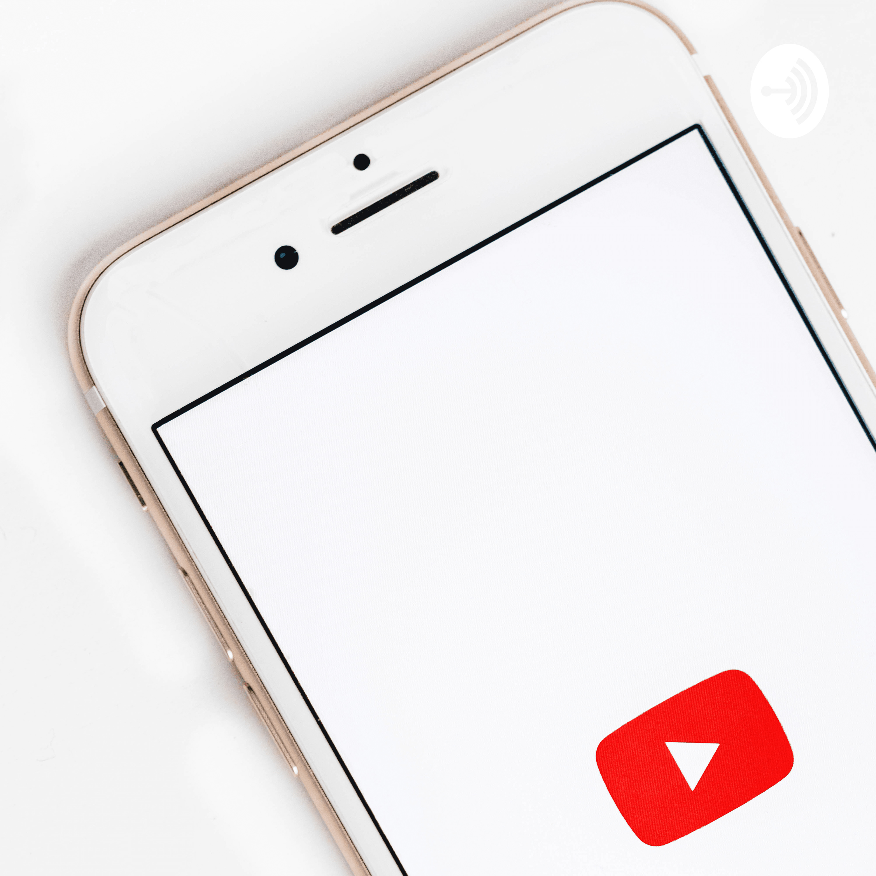 Life of a small YouTuber