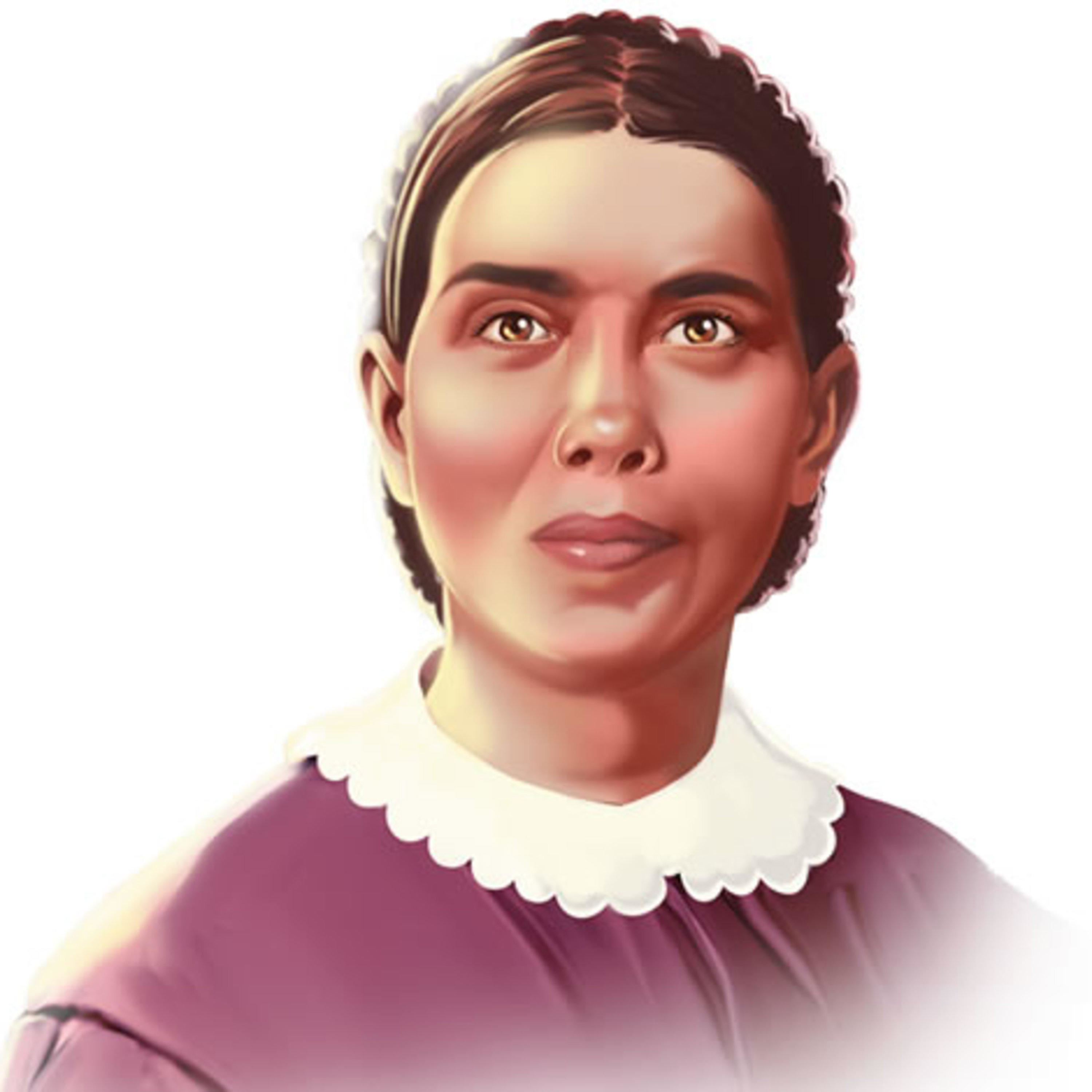 Áudio-livro das obras de Ellen Gould White