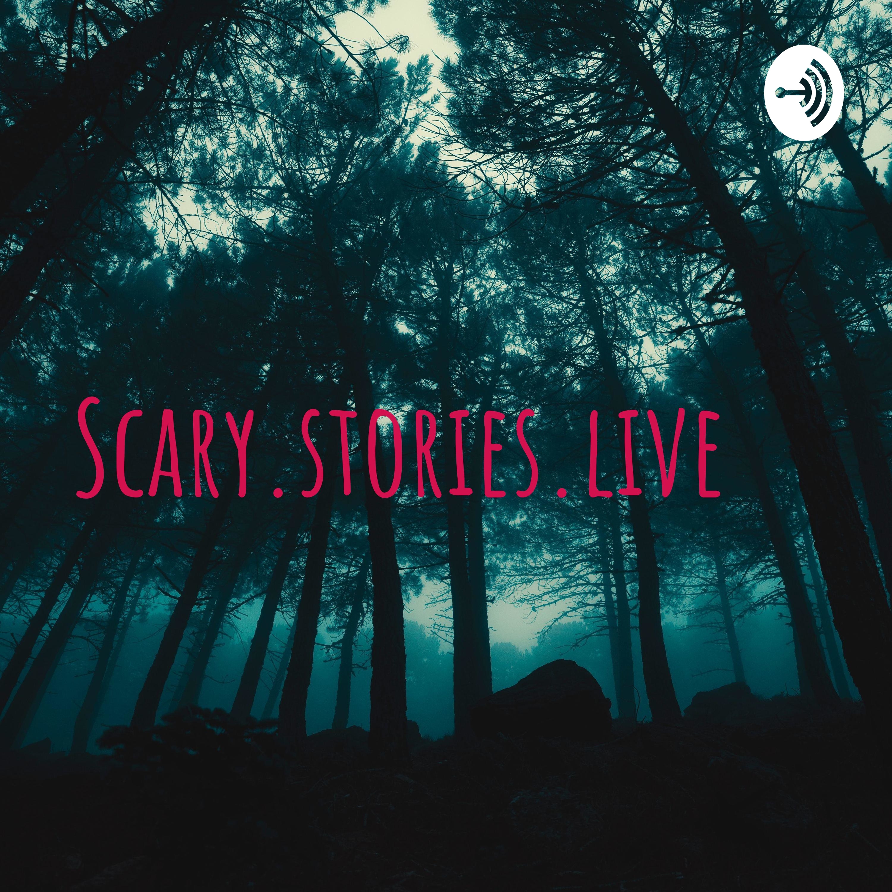 Scary.stories.live
