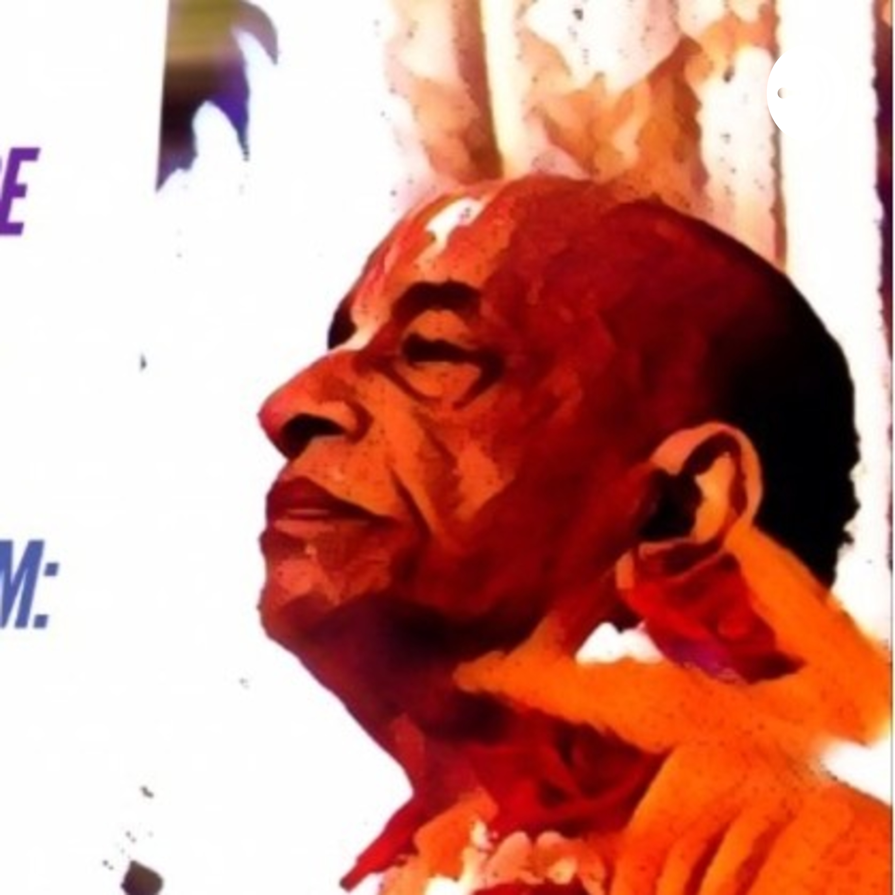 Intro To Bhakti Podcasts