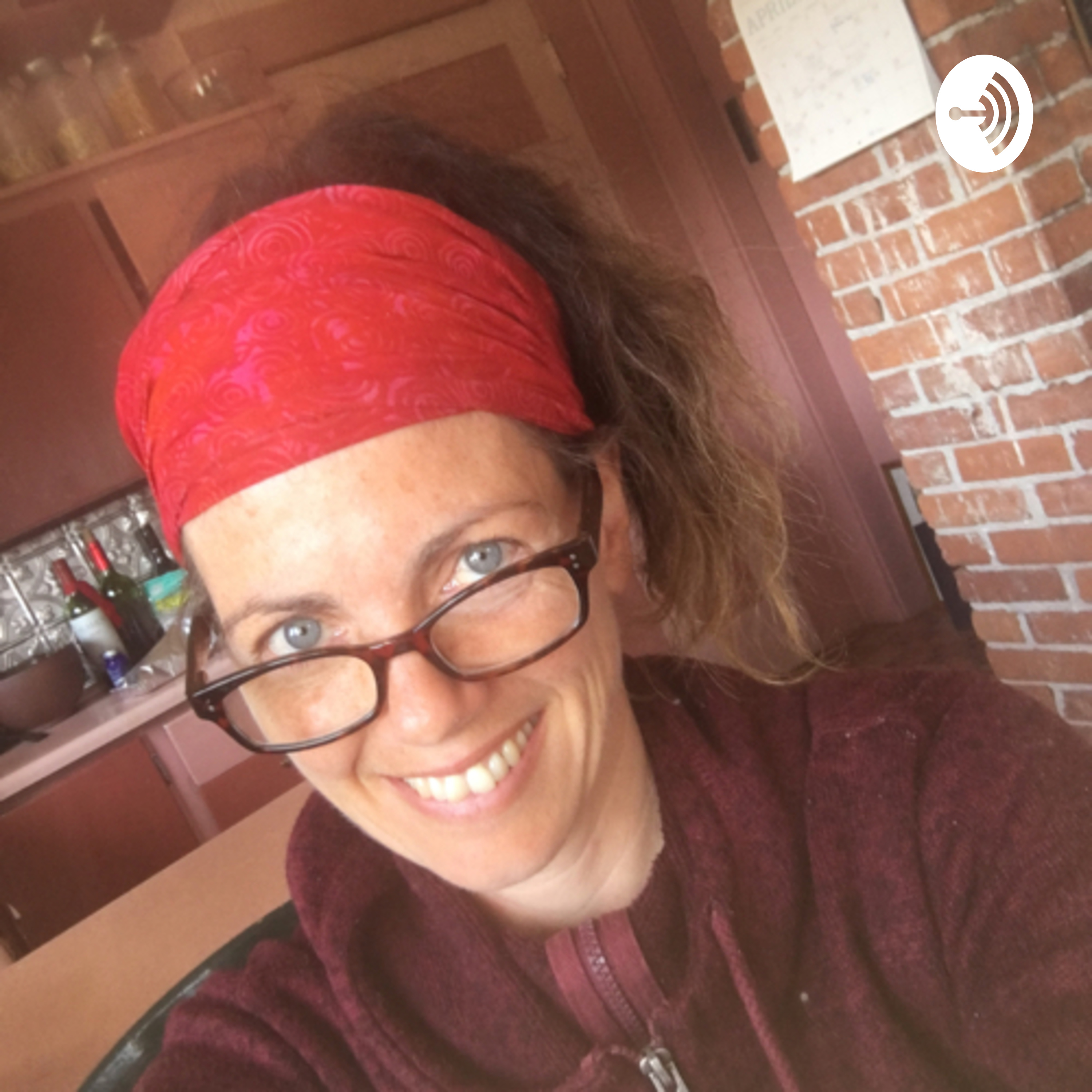 Kitchen Table Teacher Talk