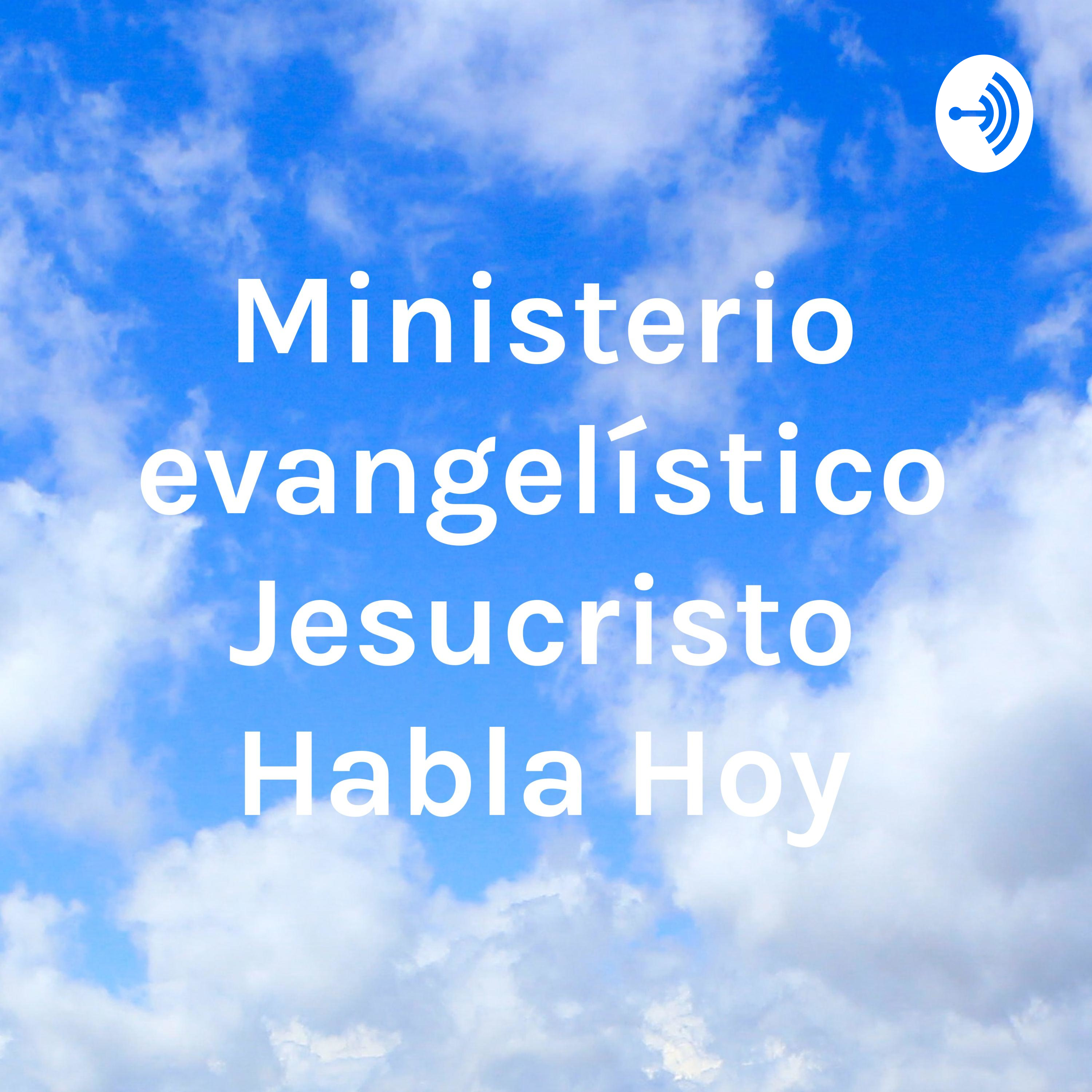 LOS DEMONIOS PARTE 2