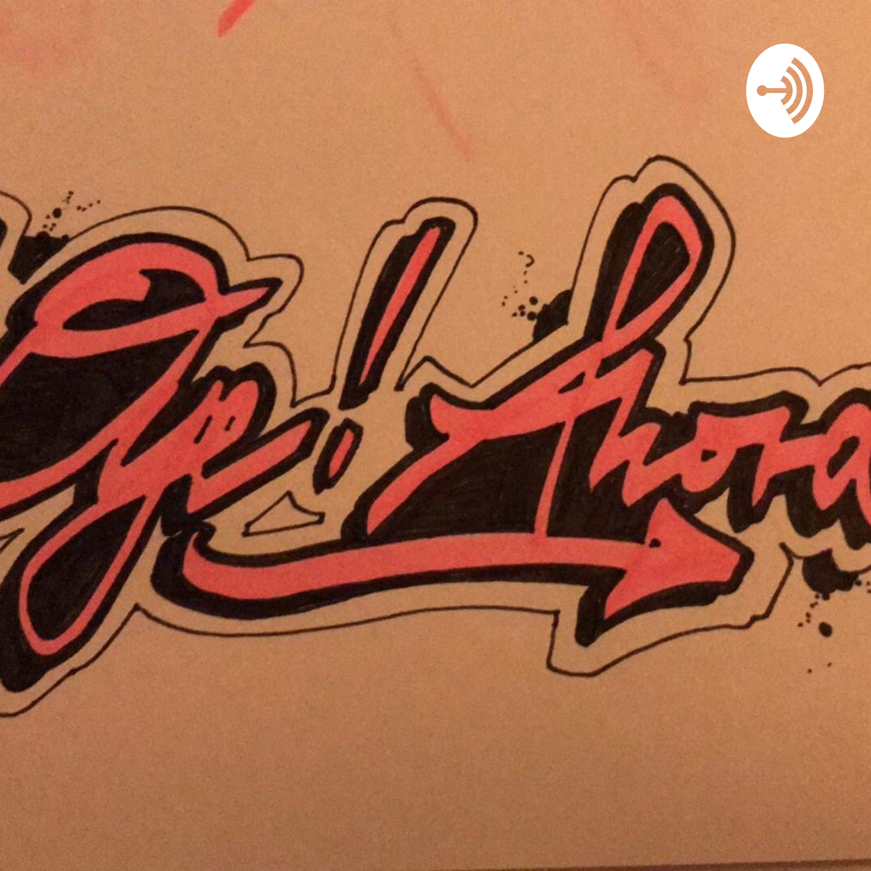 The Oye Ahora Podcast