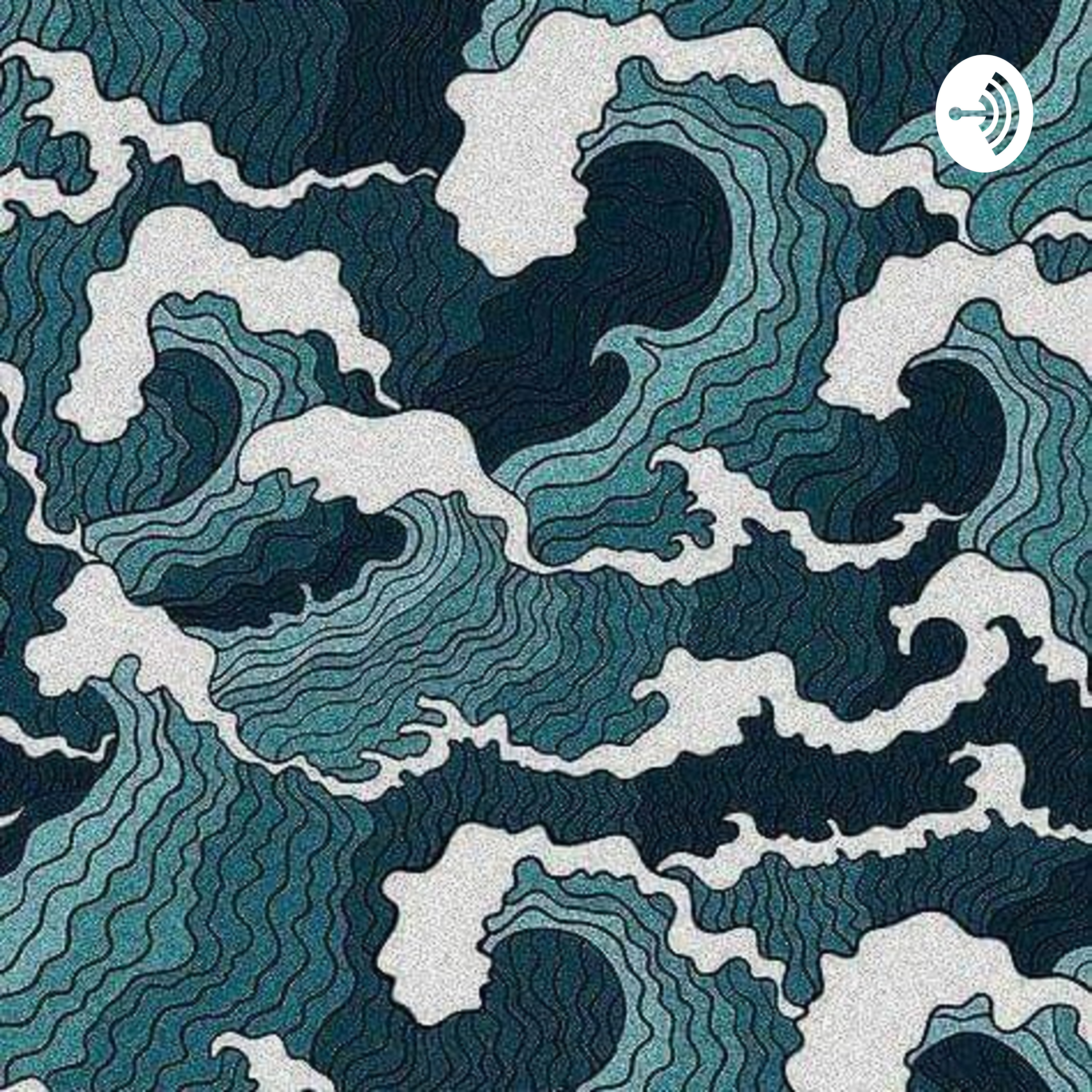 Enseñanza y Aprendizaje De Las Matemáticas