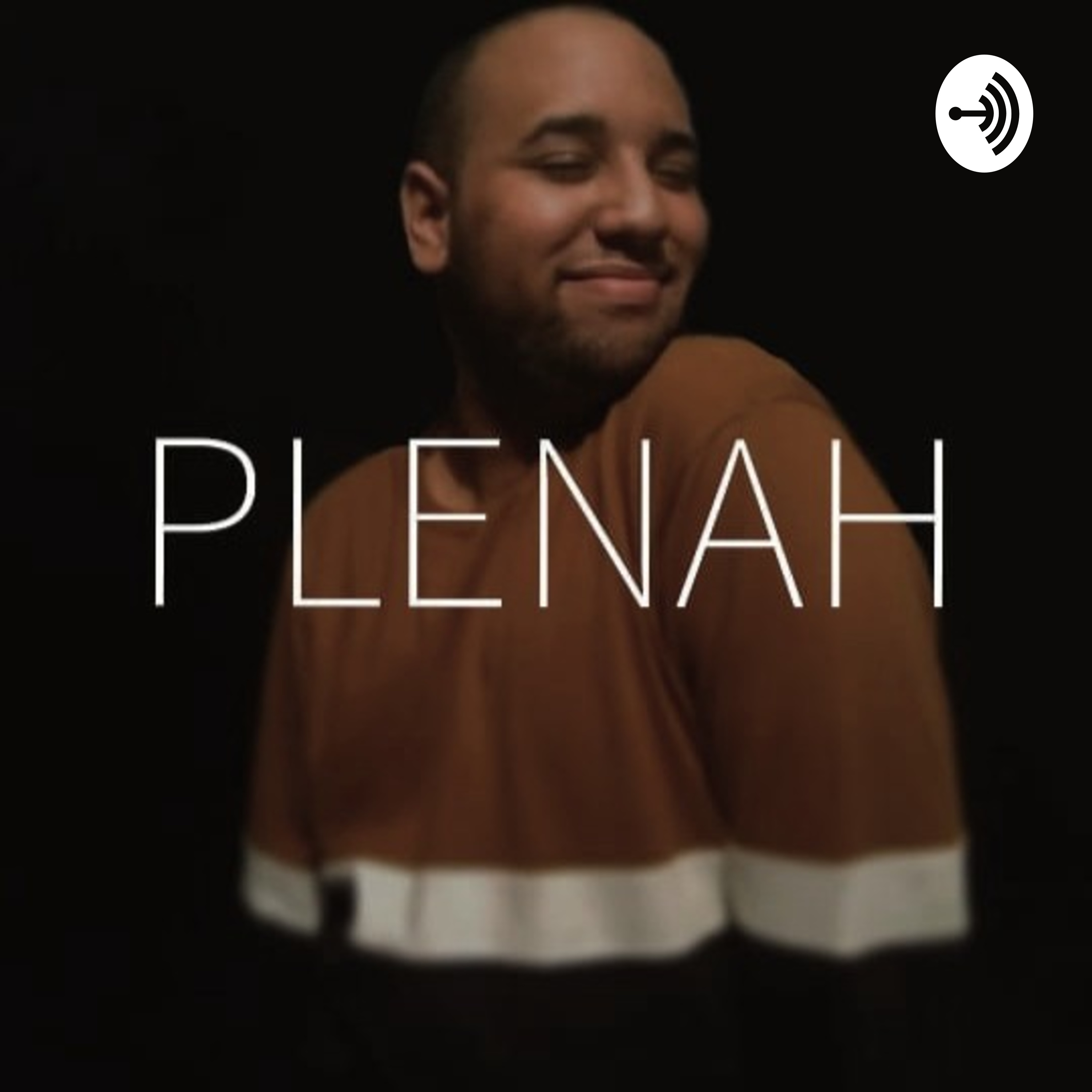 PLENAH