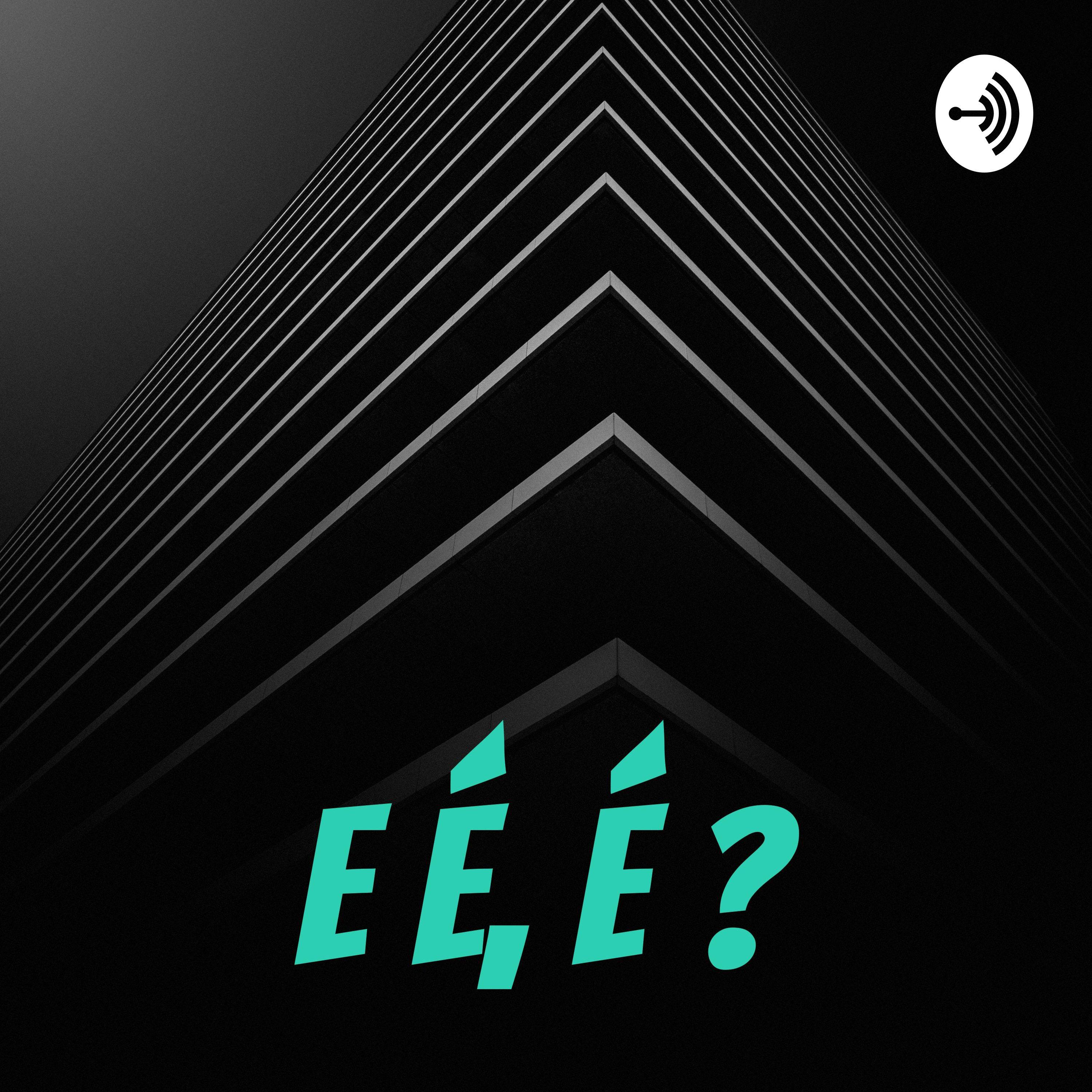 E É, É ? #07 - Joga as Carnes na Brasa