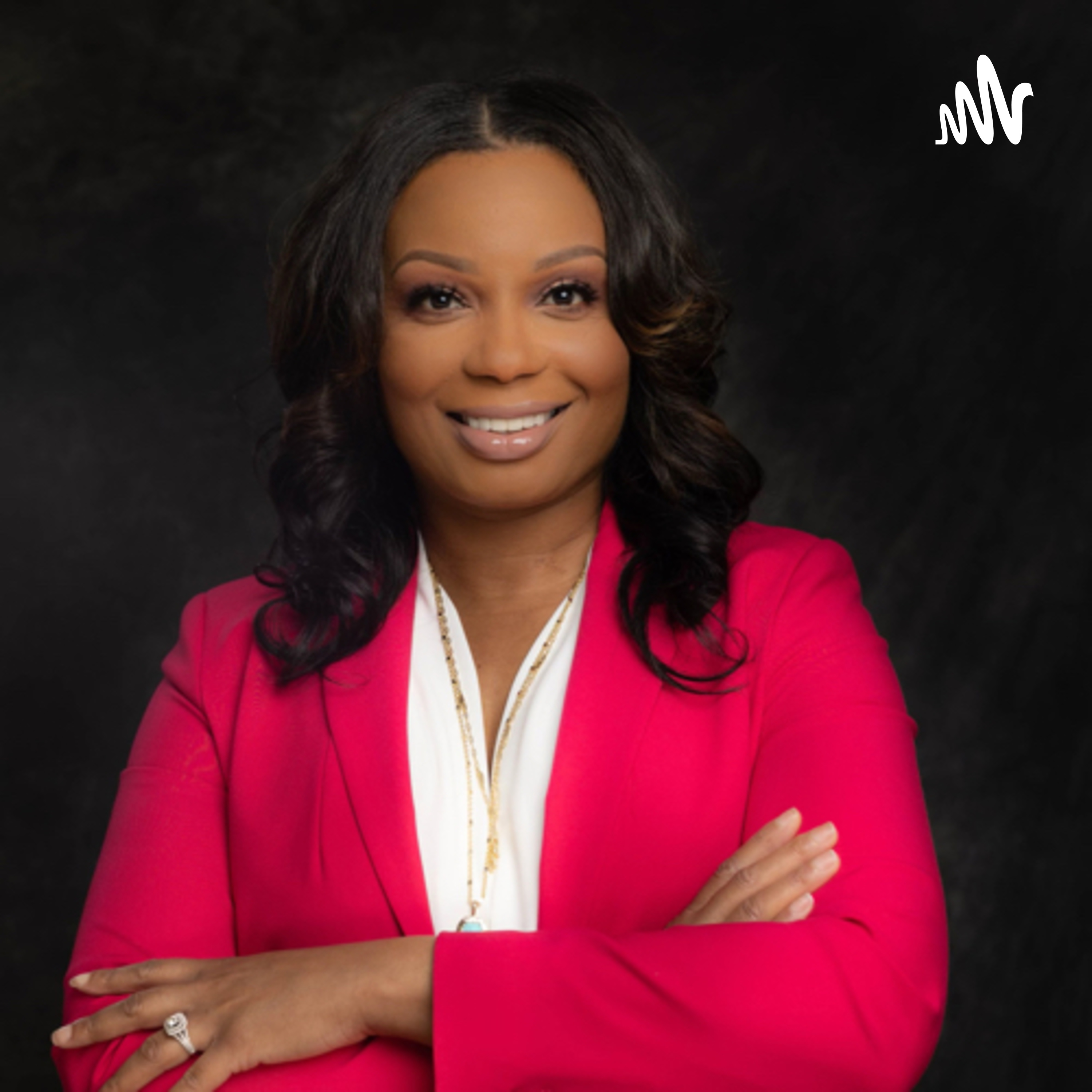 Tara’s Inner Circle