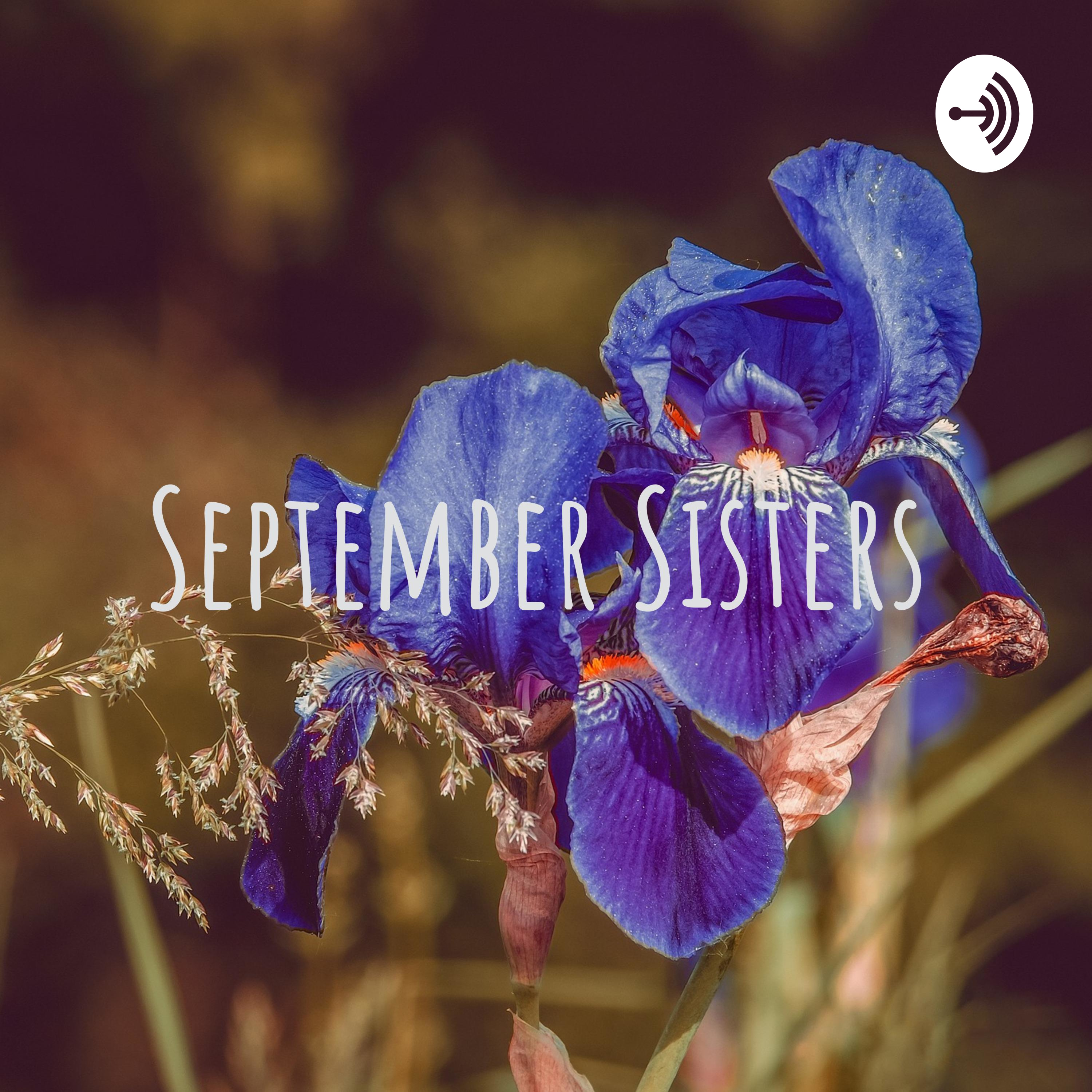 September Sisters