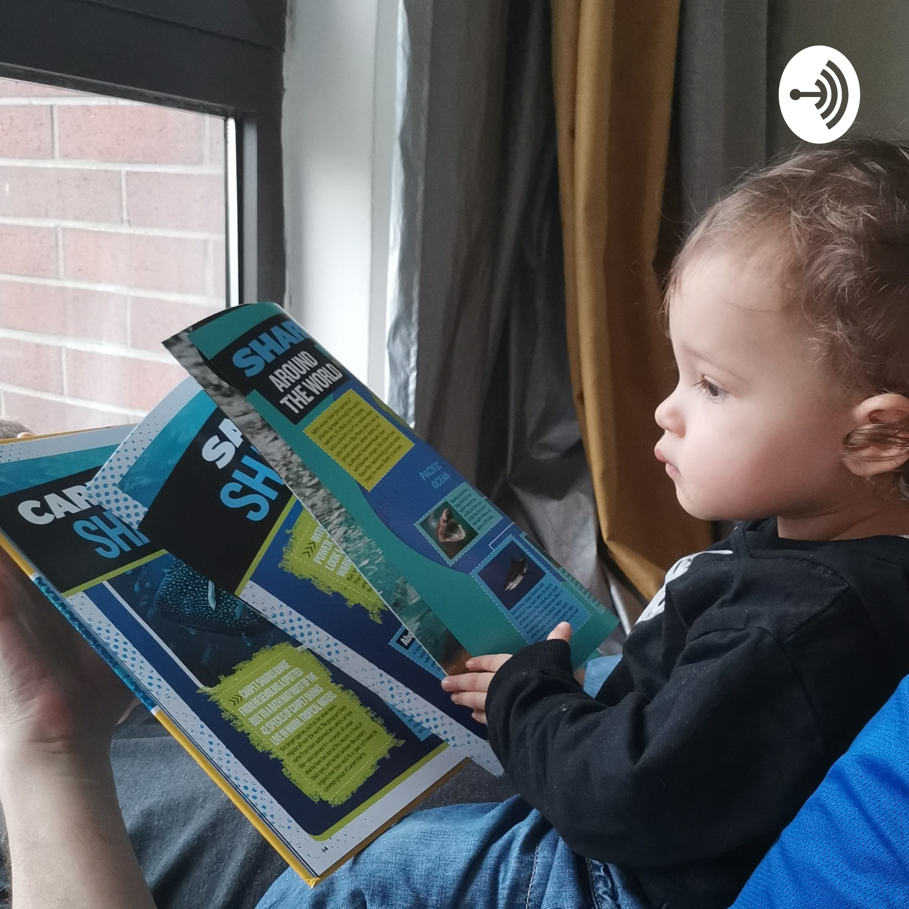 Dorp Podcast 