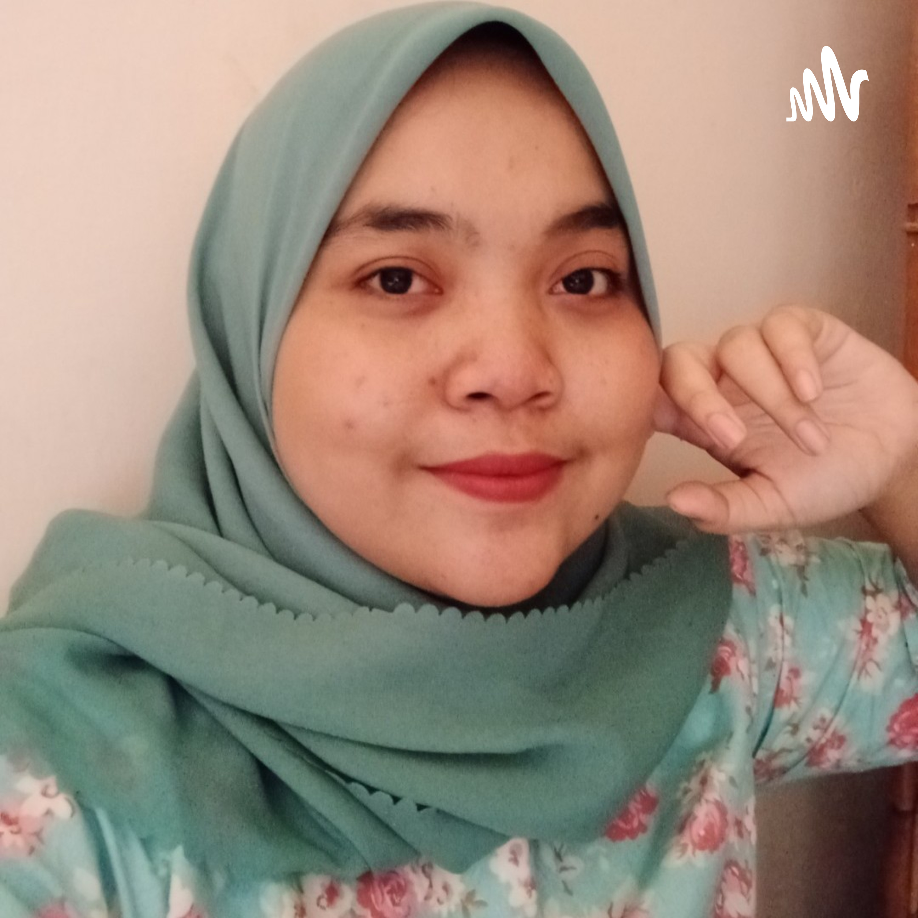 cat,cut,bad,bed(Nerin Pratiwi)