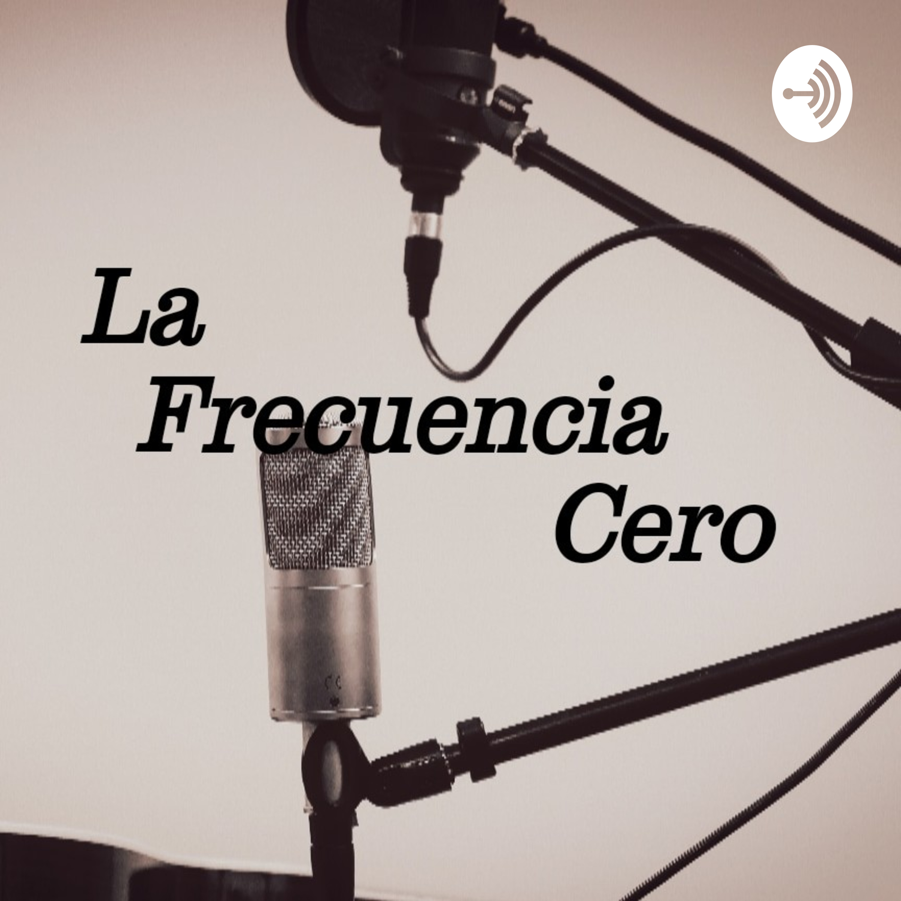 La Frecuencia Cero