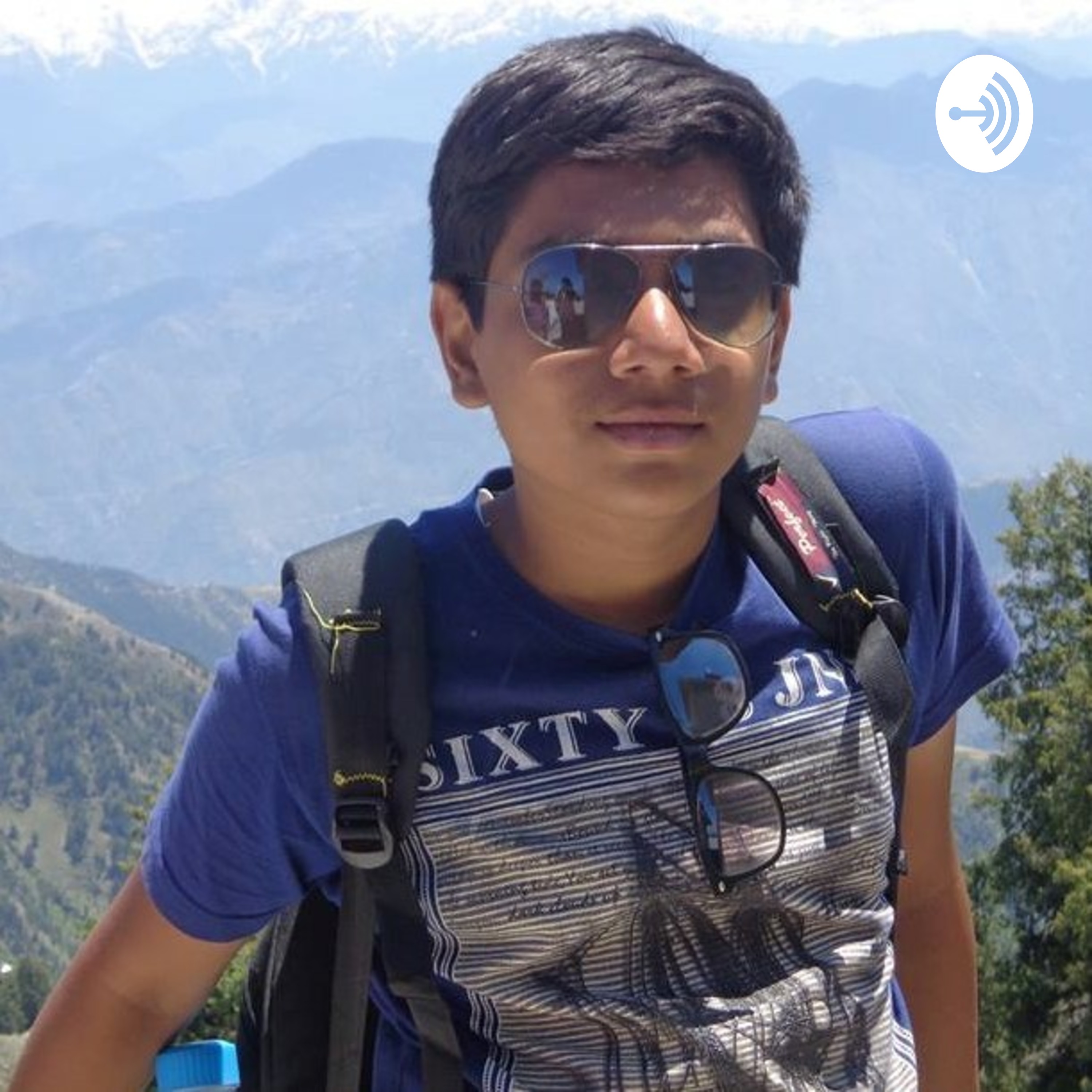 bhargav shah