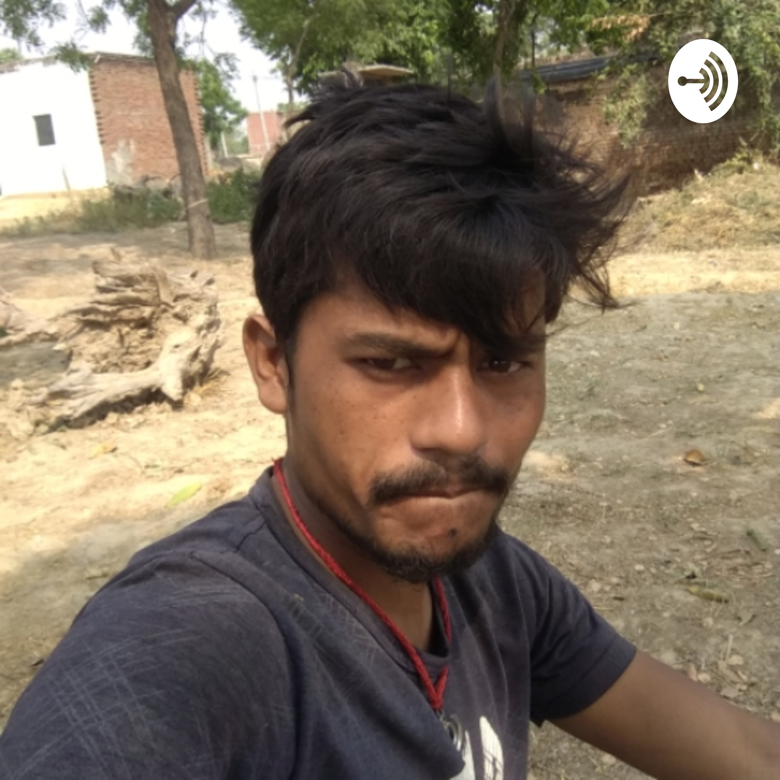 amit shakya