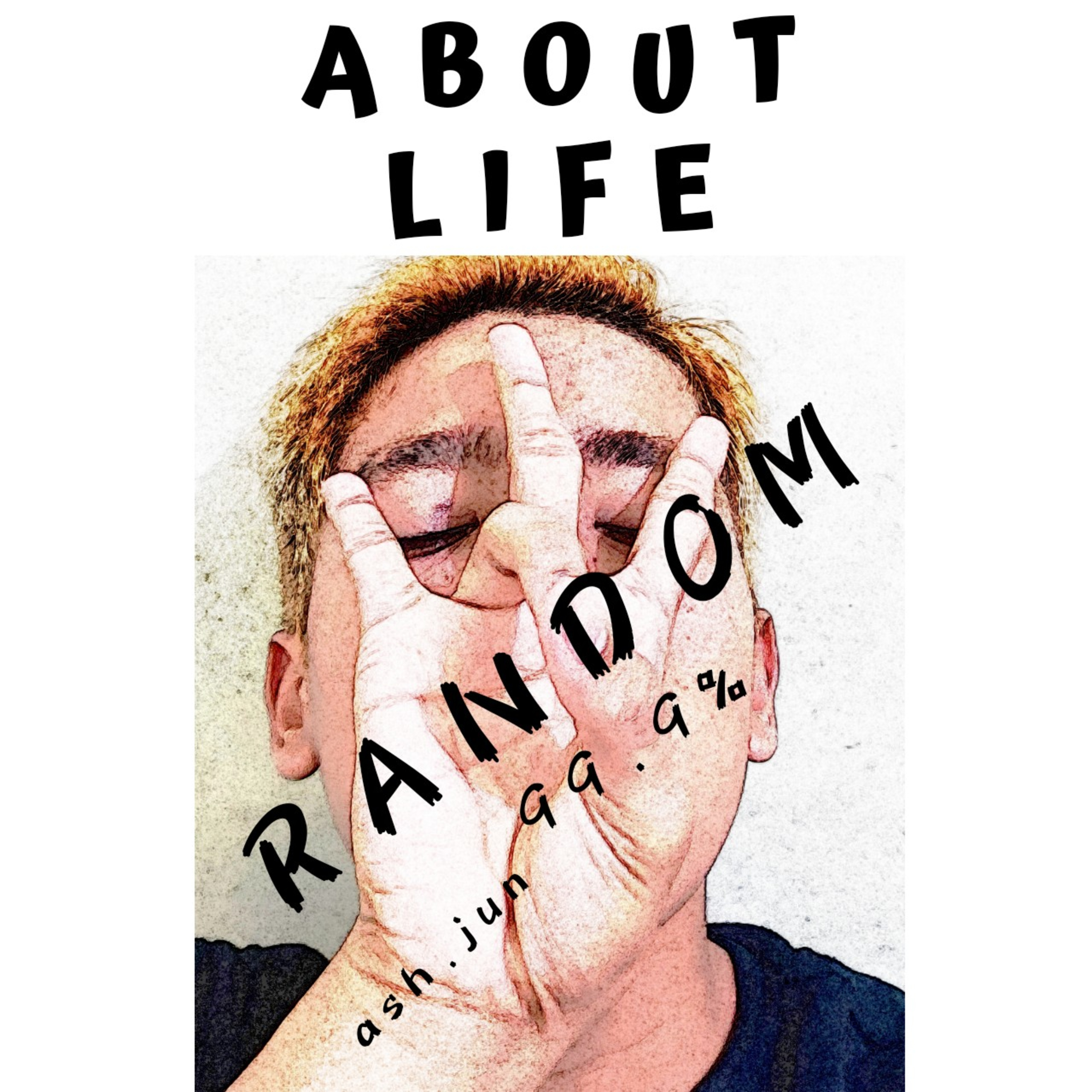 About Life