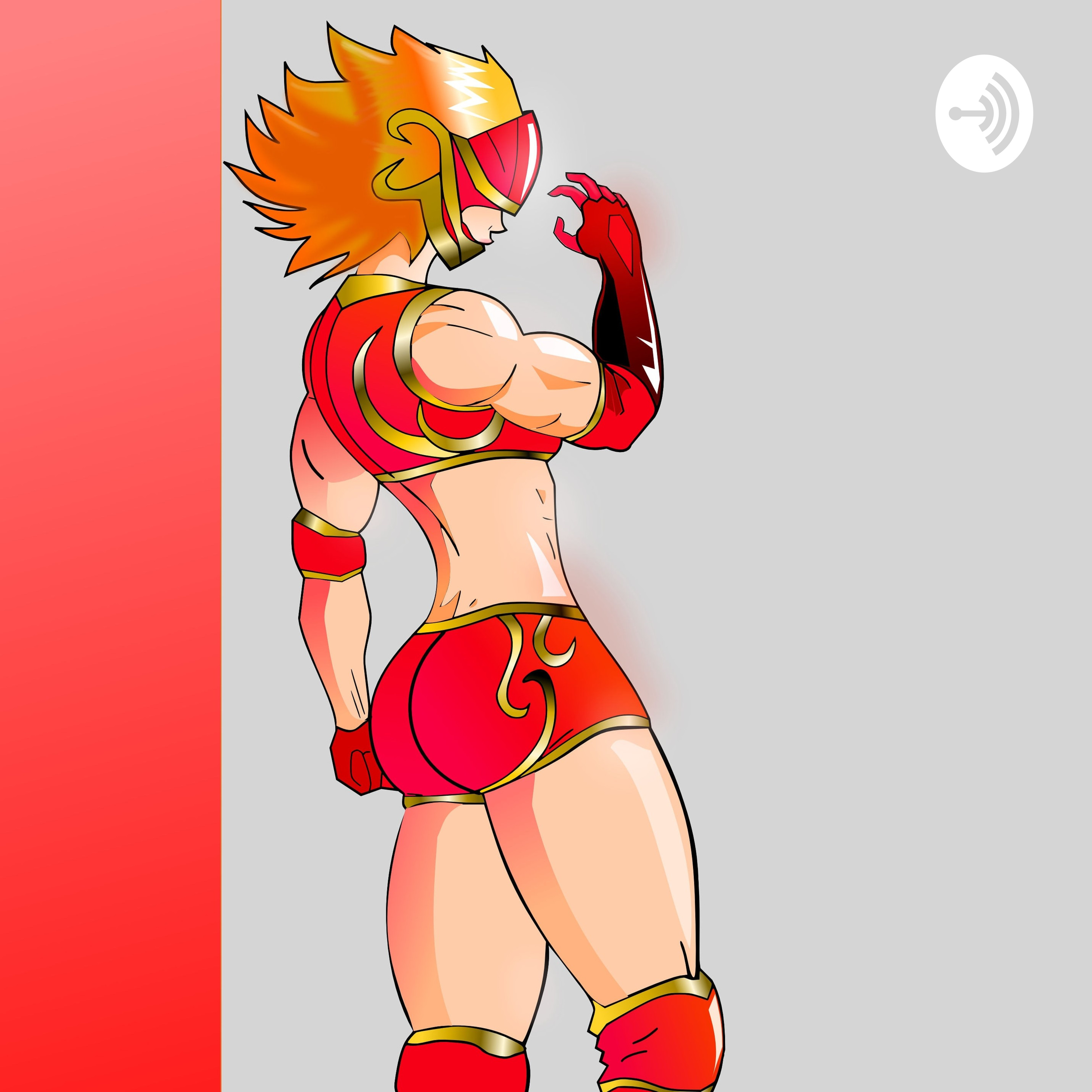 Legendario: La Leyenda Del Códice Supremo