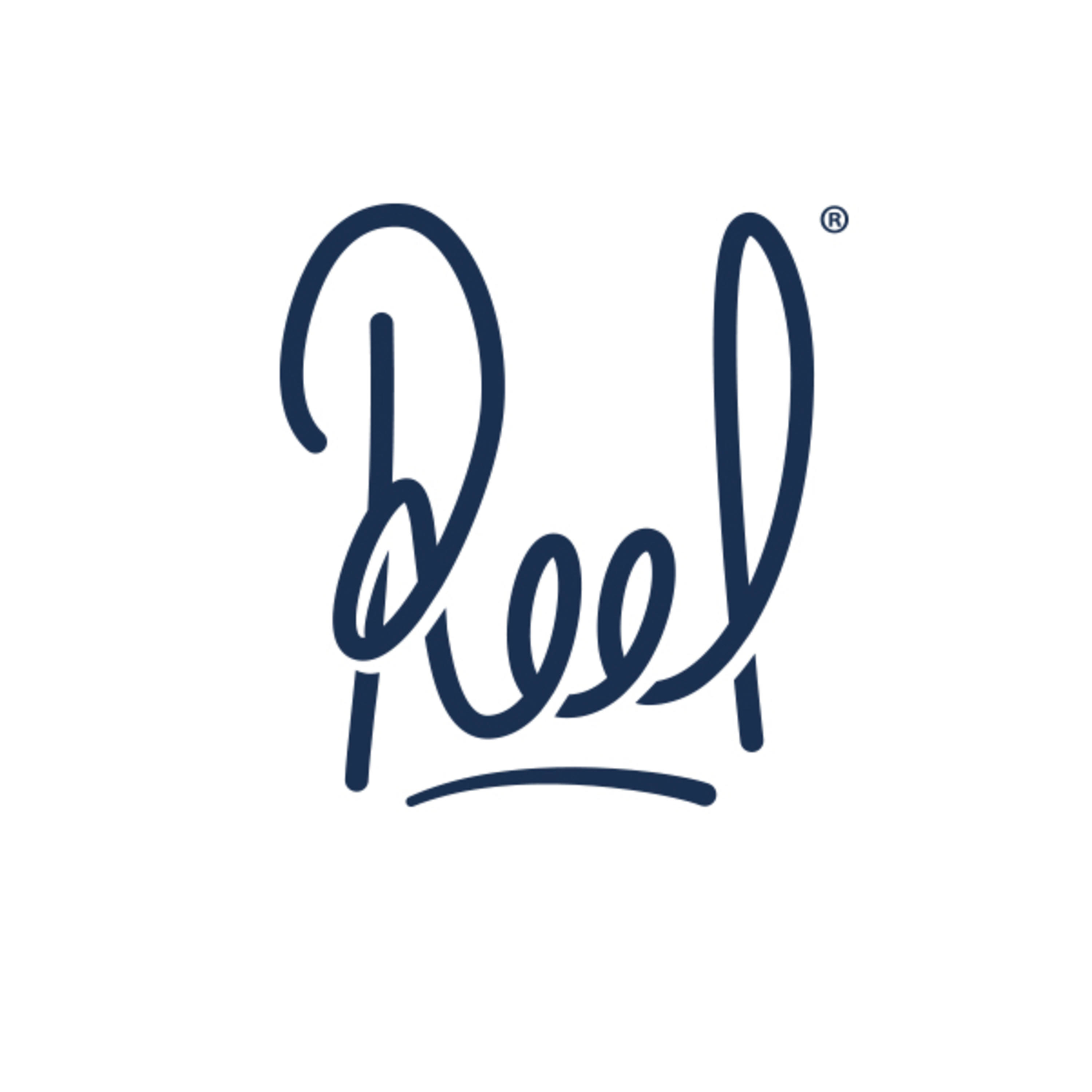 LE CAFÉ DES CRÉATIFS - Reel Tim