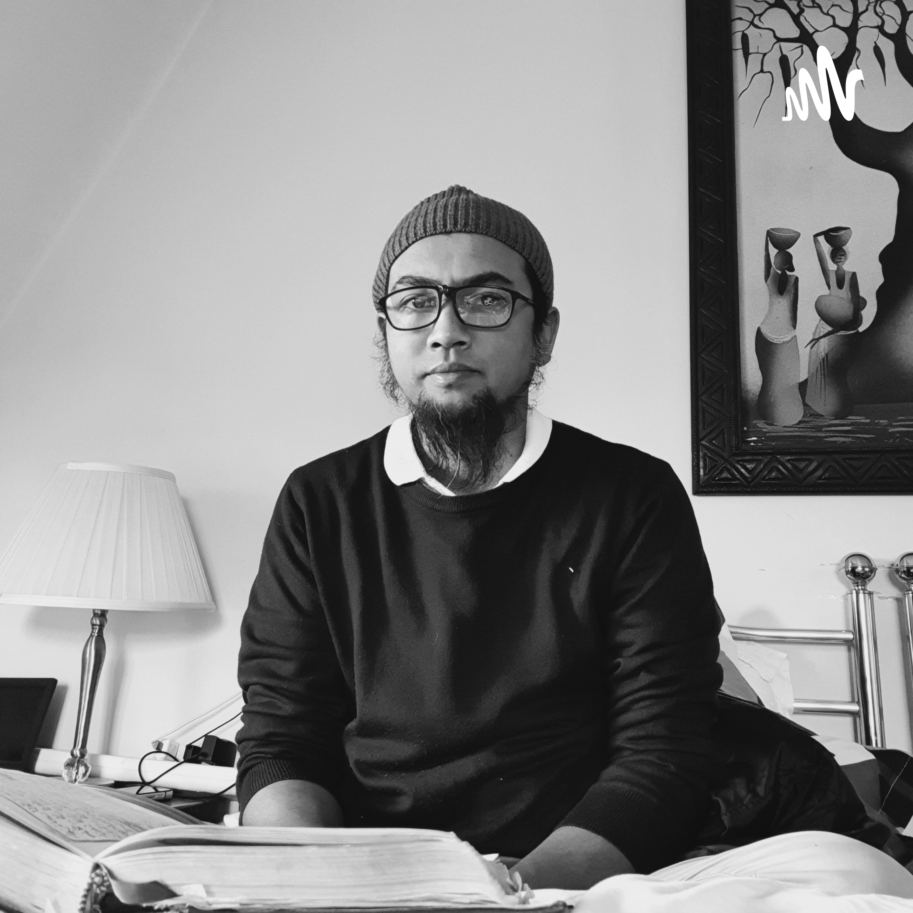 Nur Reidewaan Rakiep 