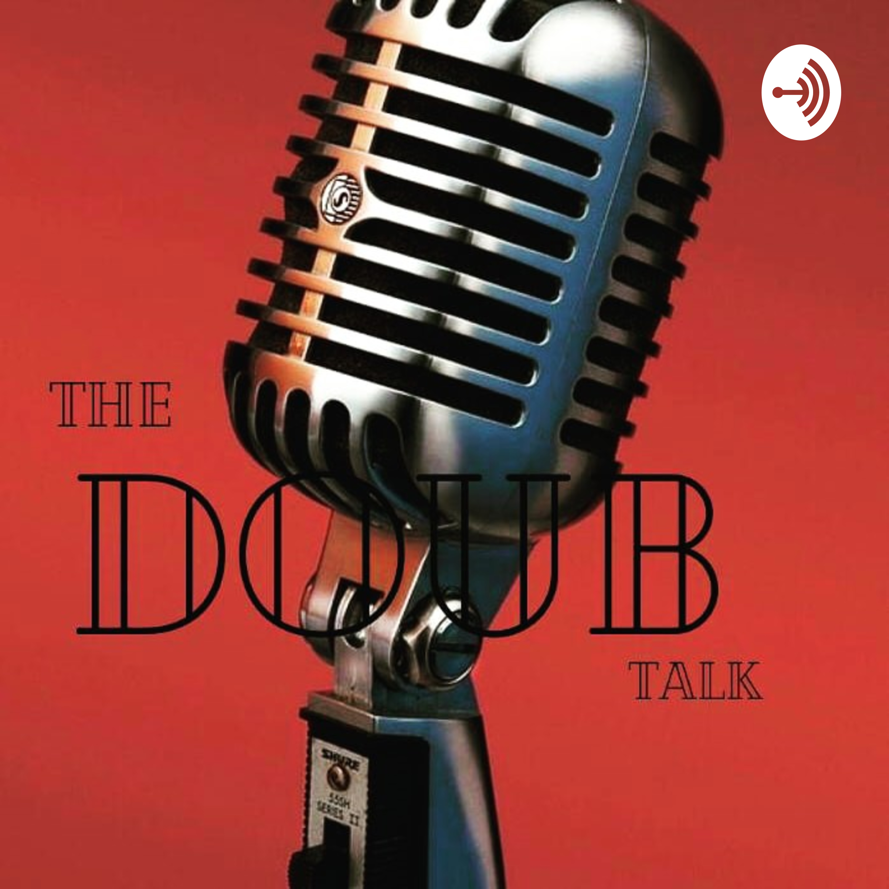 Doubtalk