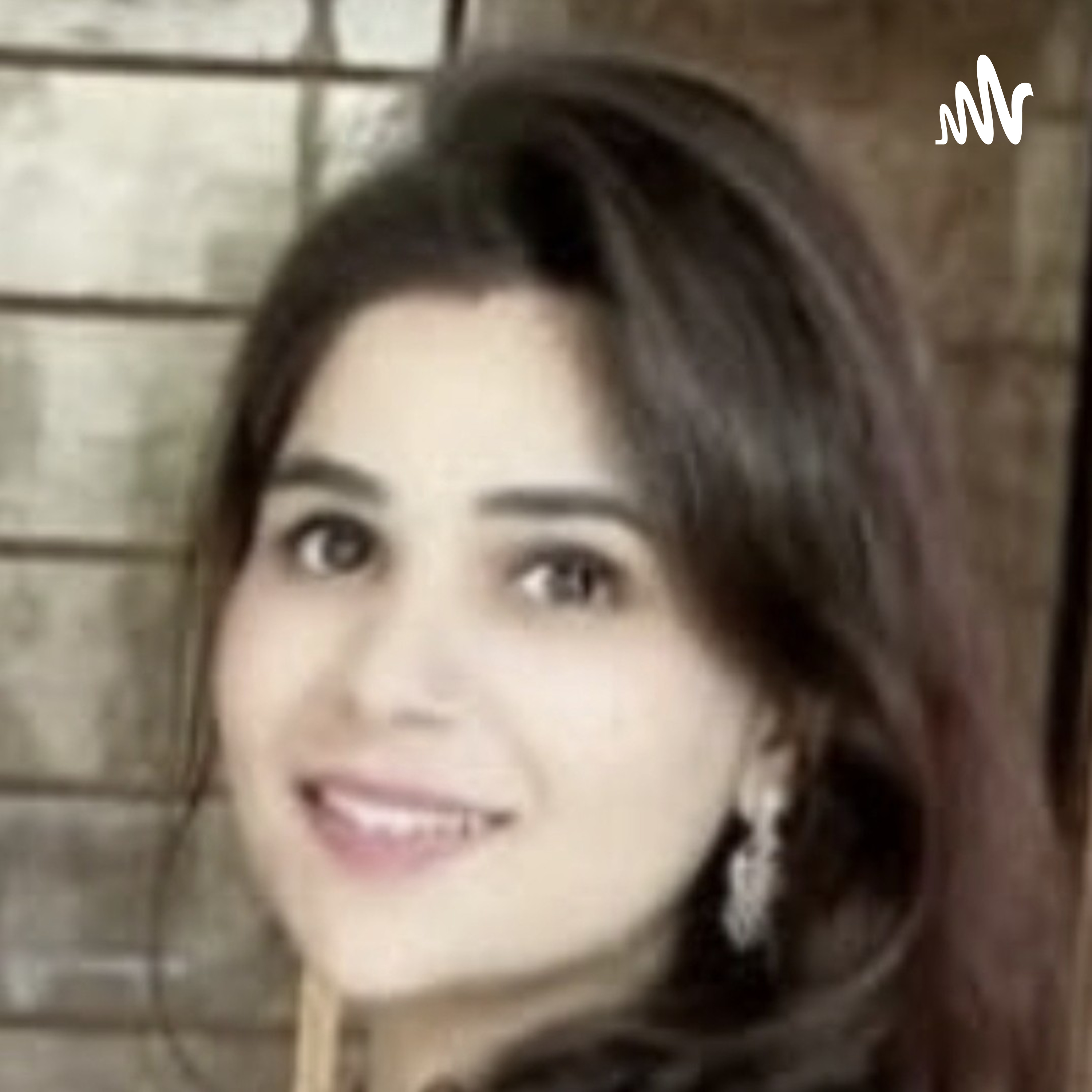 OHRI KI PARI - 2