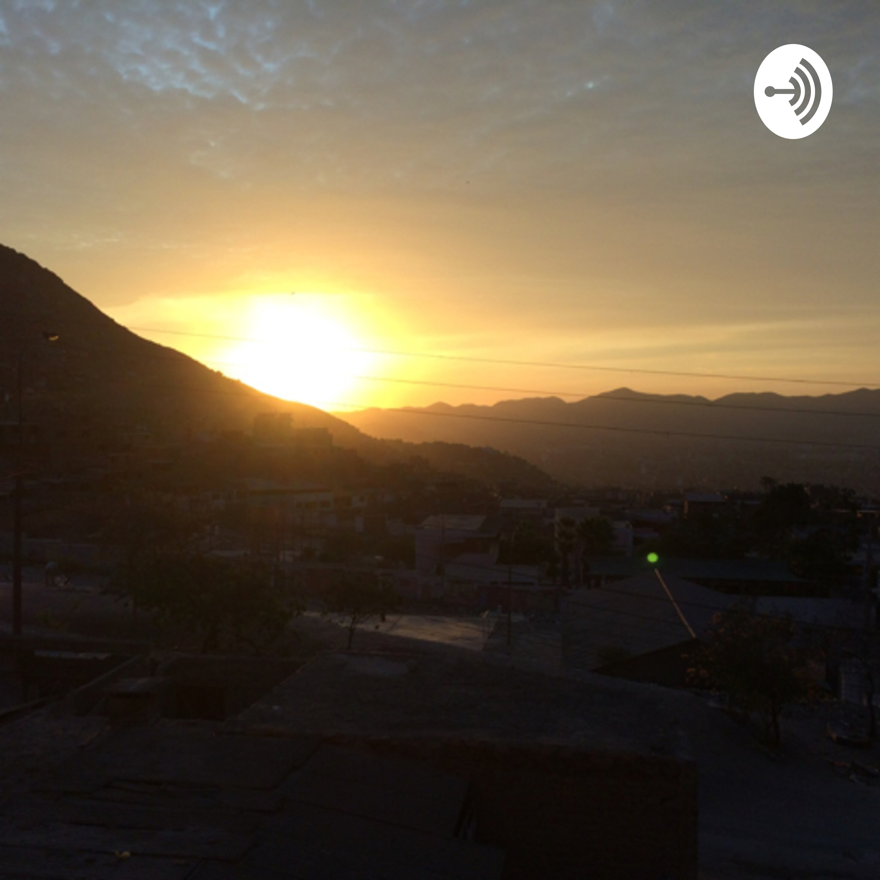 Las lenguas en el Perú 