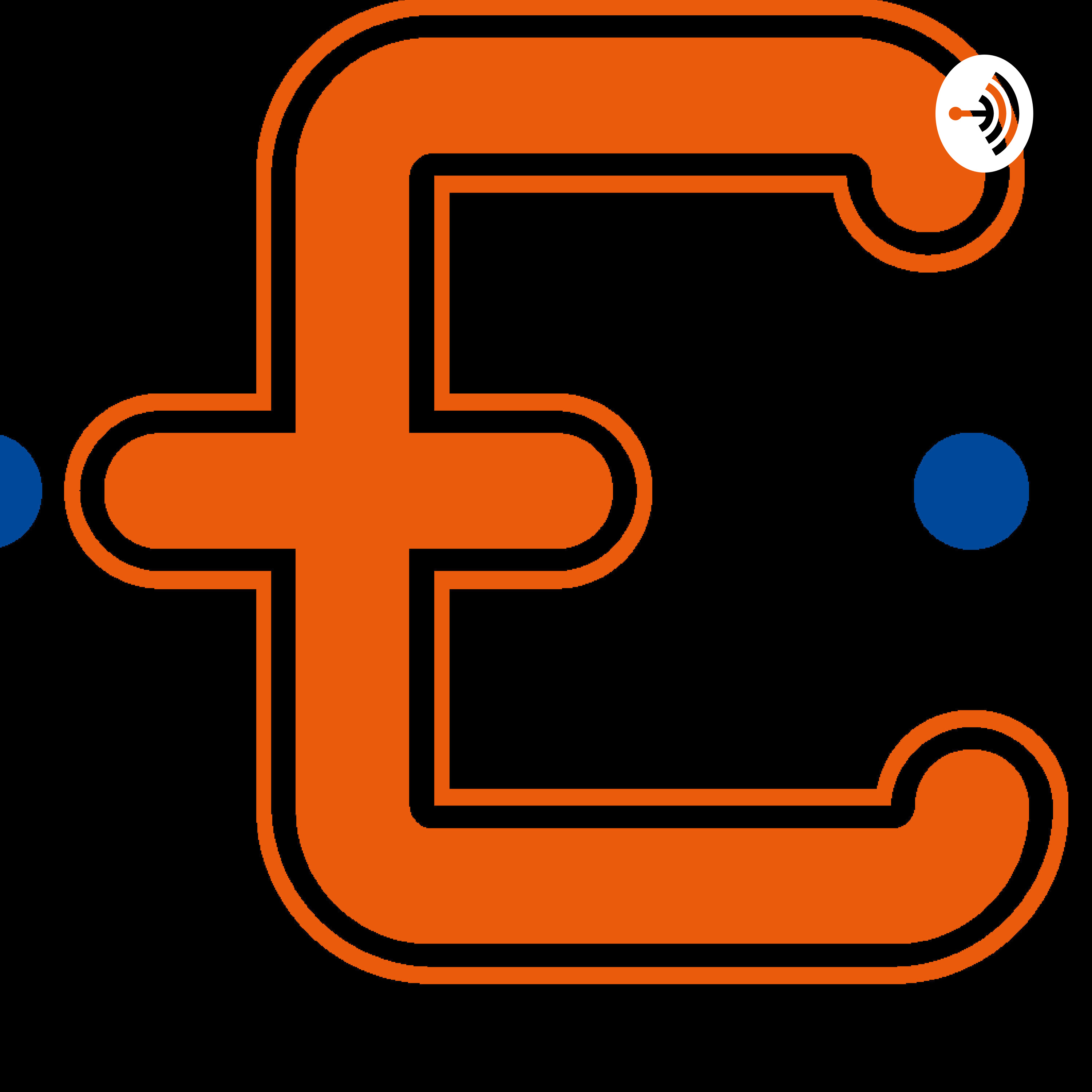 Siempre Emprendiendo