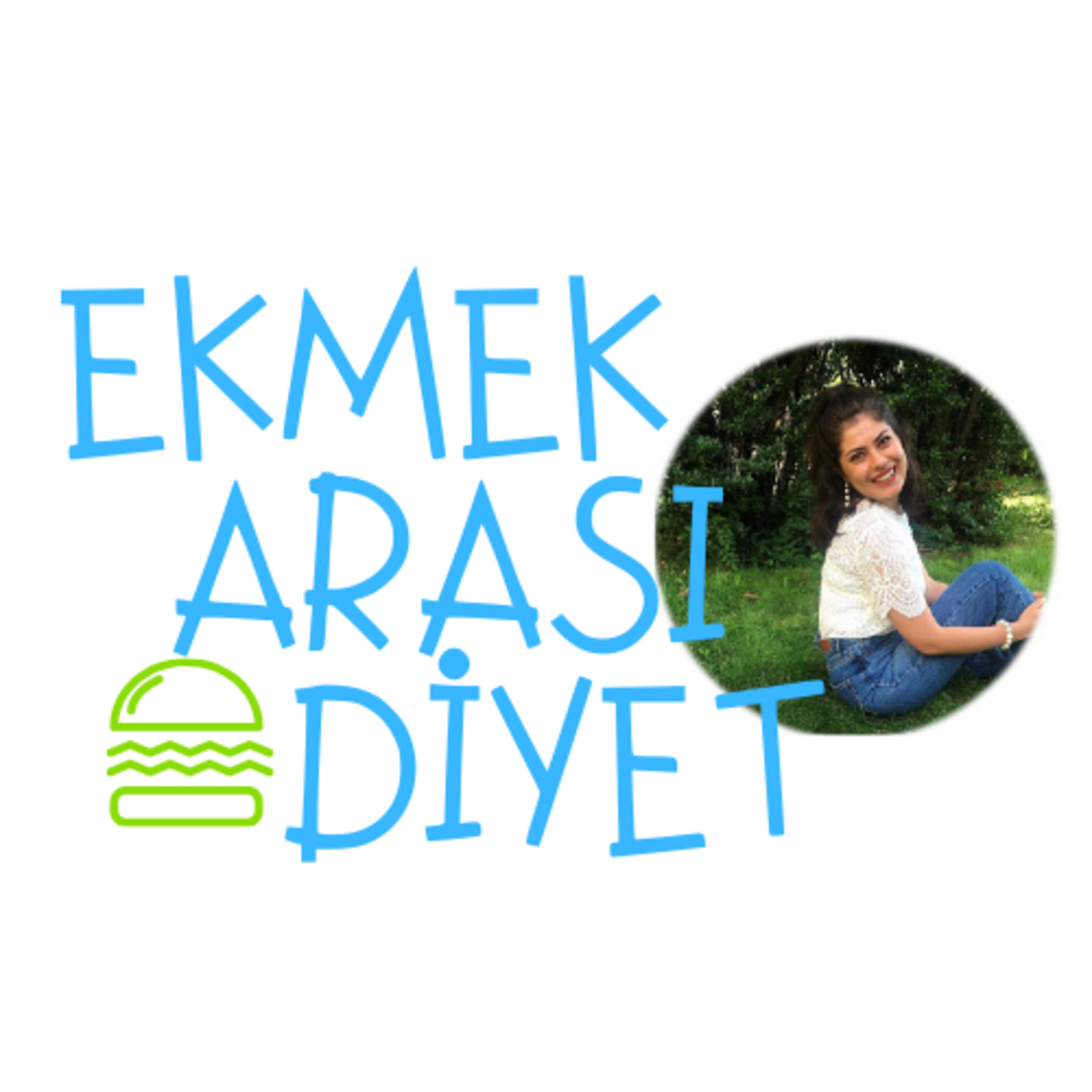 Ekmek Arası Diyet