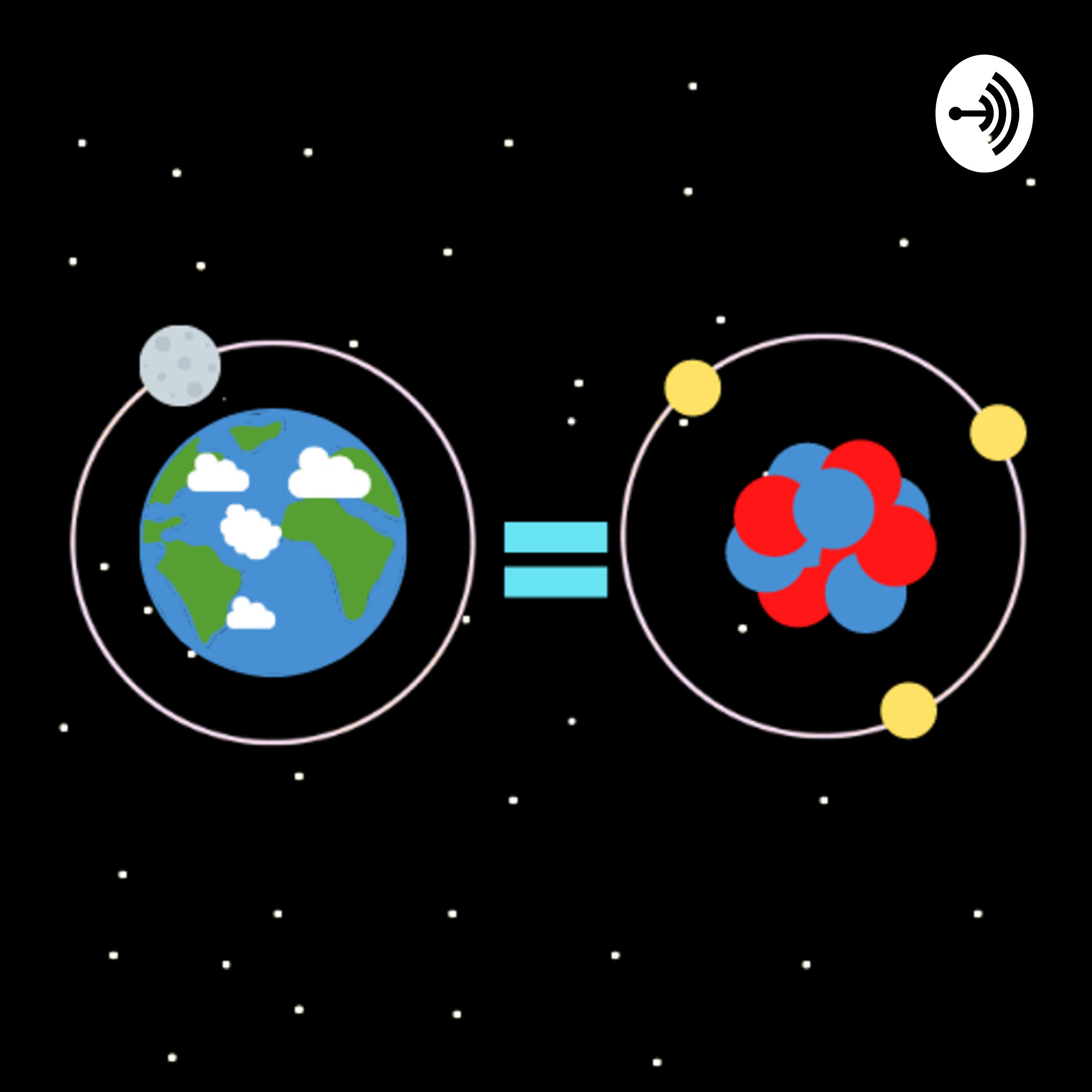 Tu ciencia mi ciencia