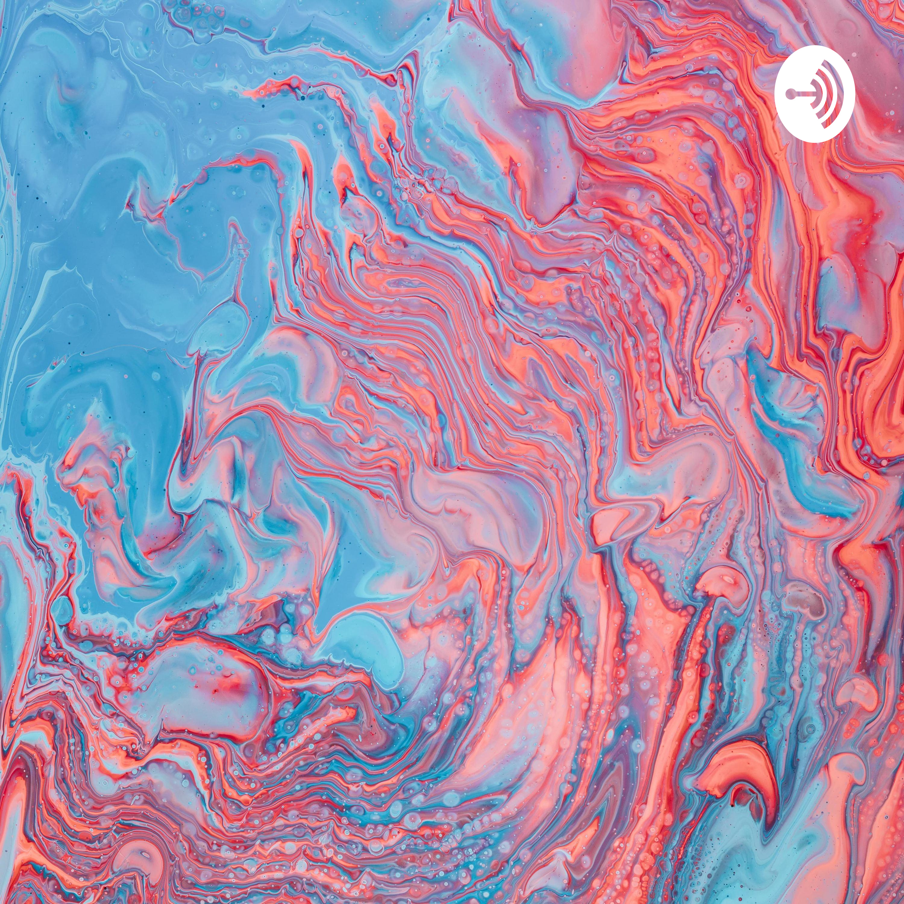 Казки з Веснянкою