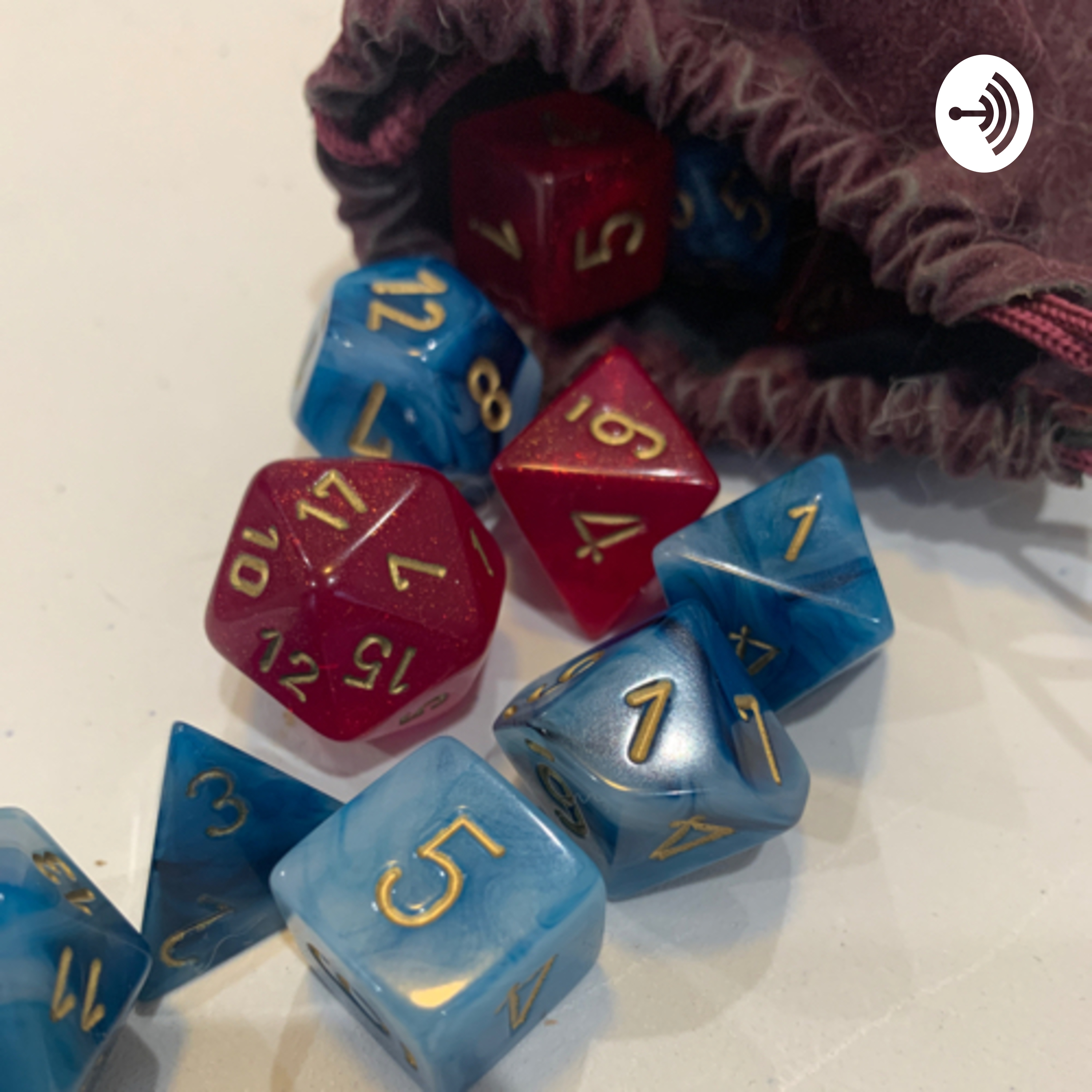Medusa’s Vessel - A Homebrew Adventure