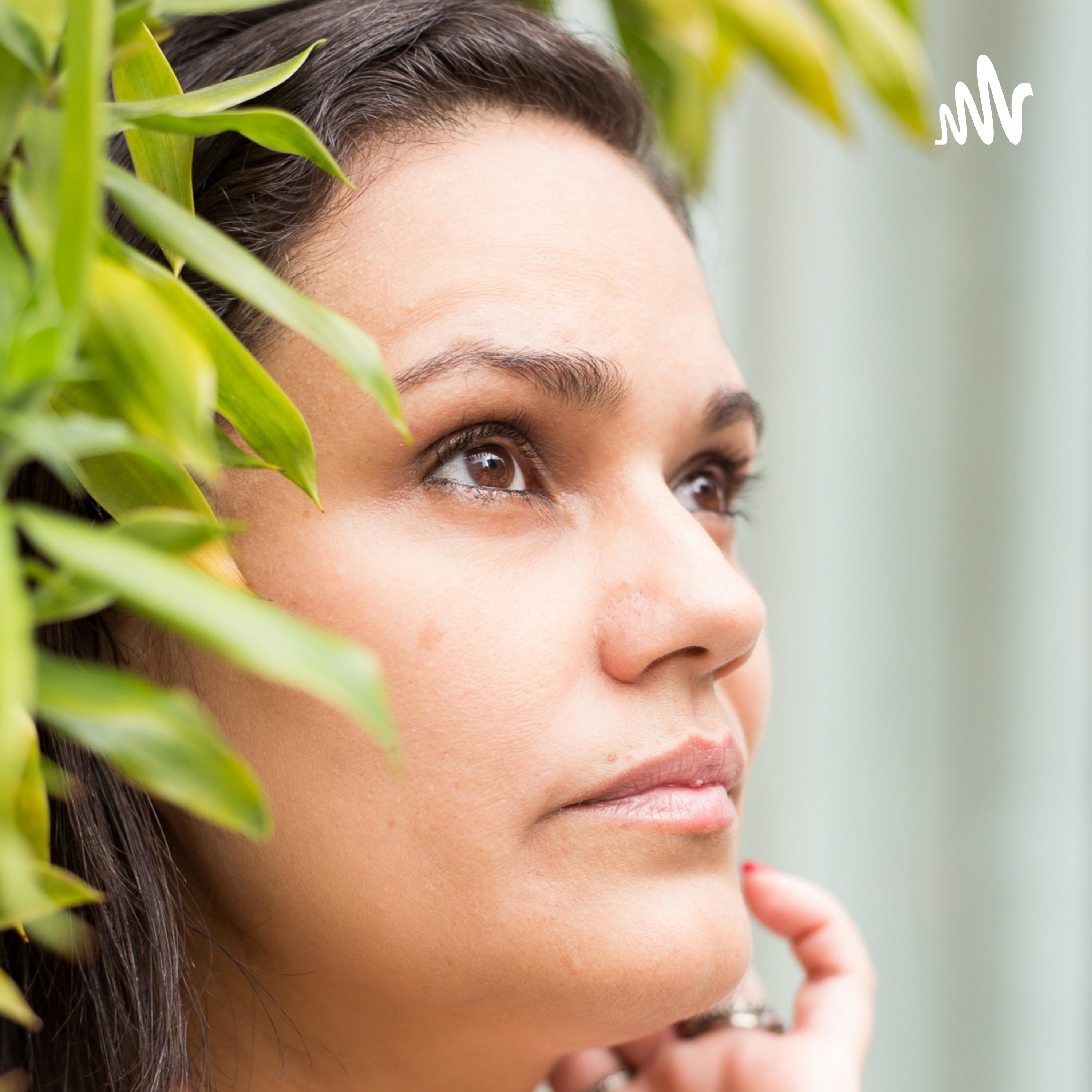 Daniela Souza Terapeuta