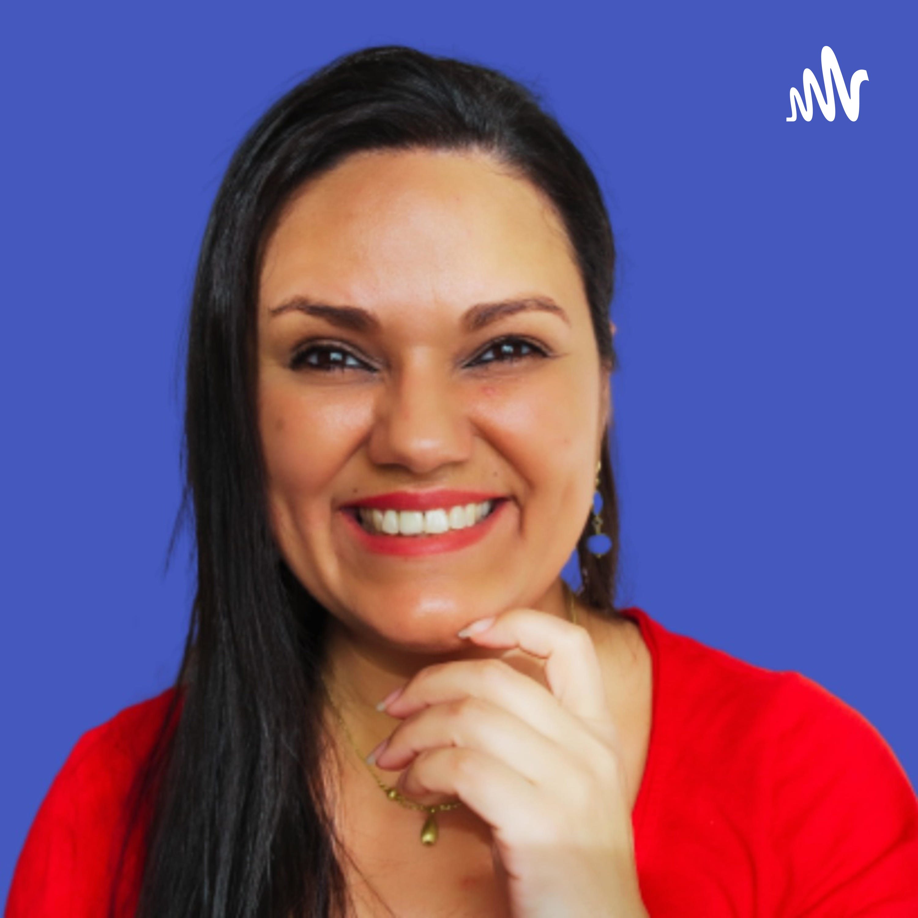 Daniela Souza Terapeuta