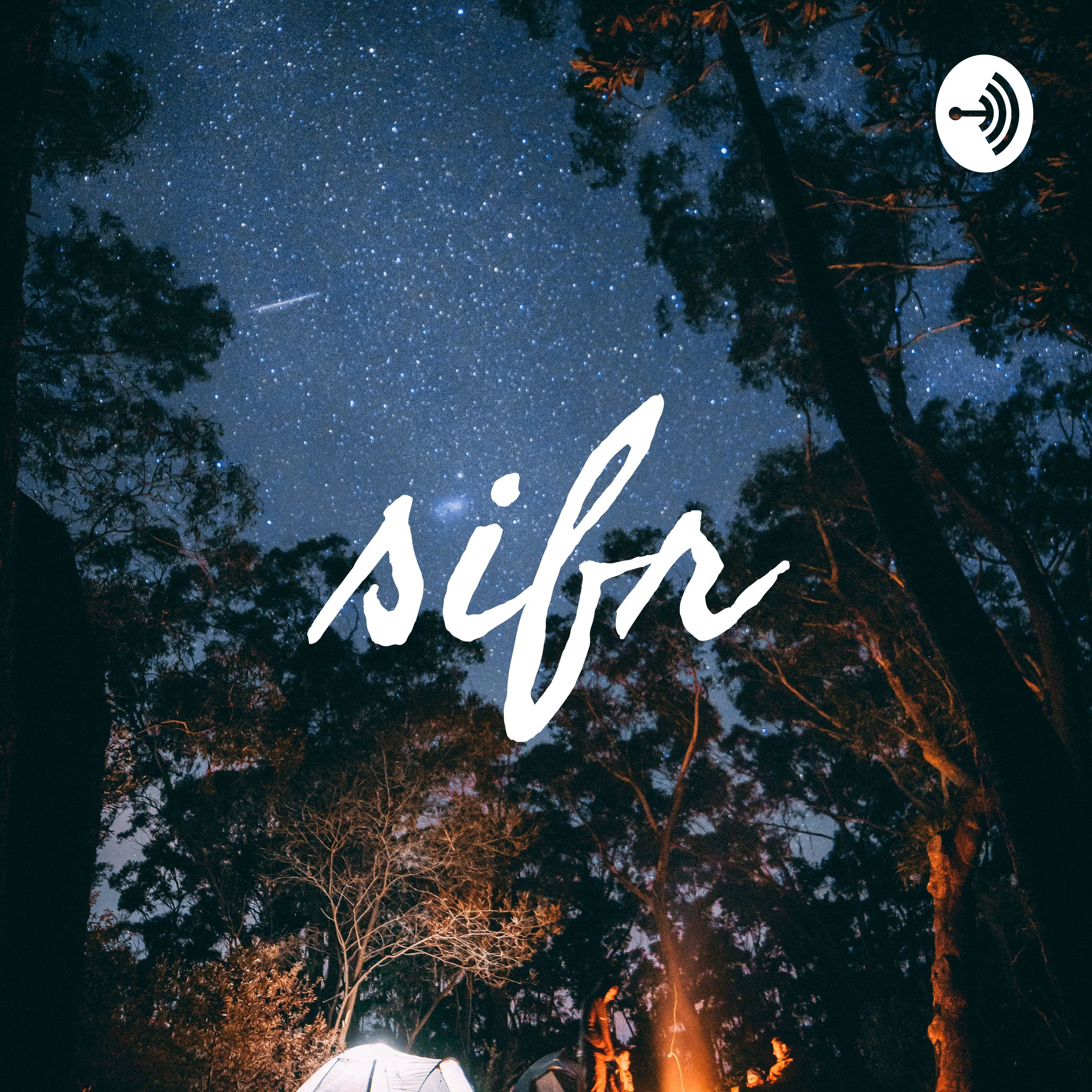 sifr