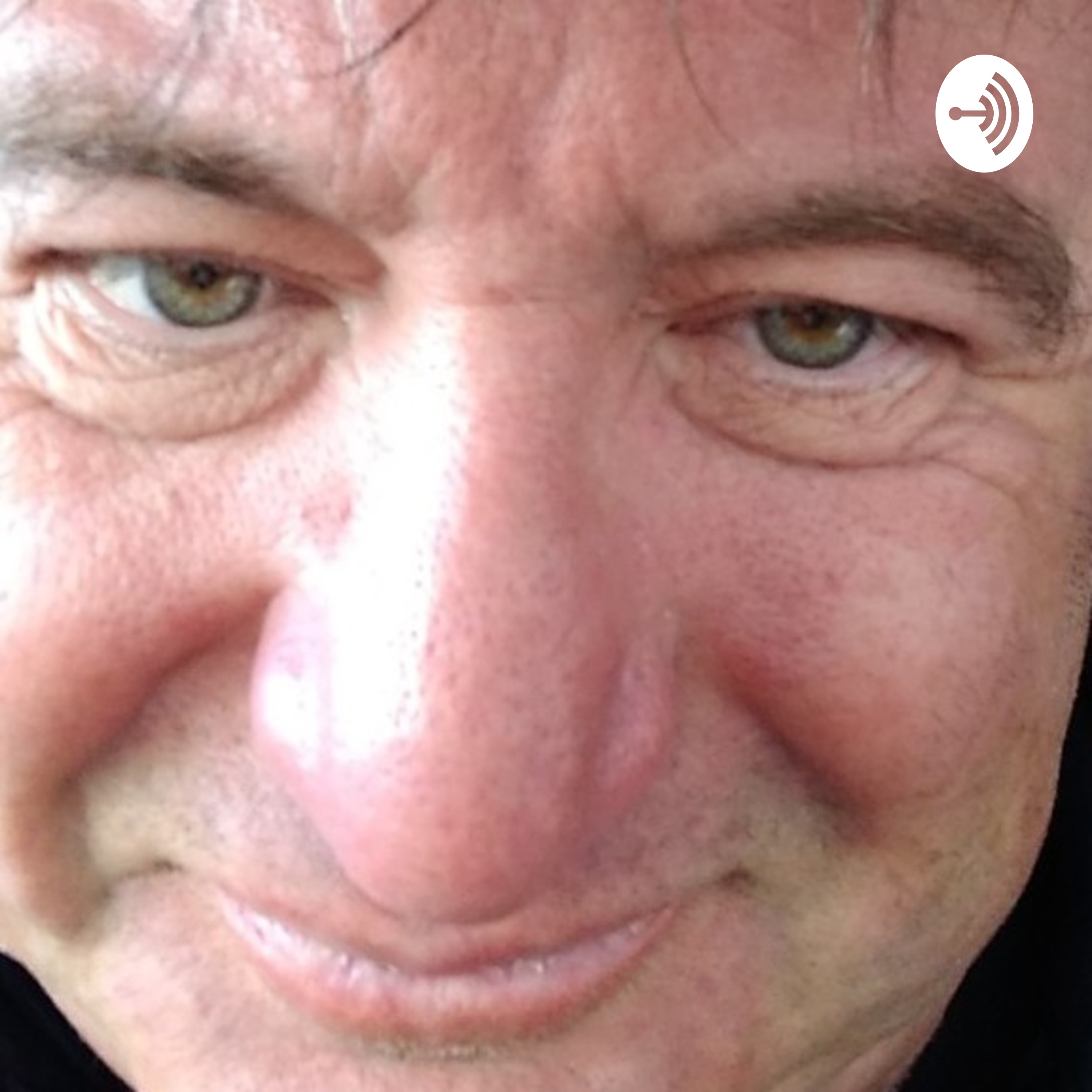 Billionaire Roboticism&We Like Women Pride Army!We can live like billionaires with robotic servants! cover art