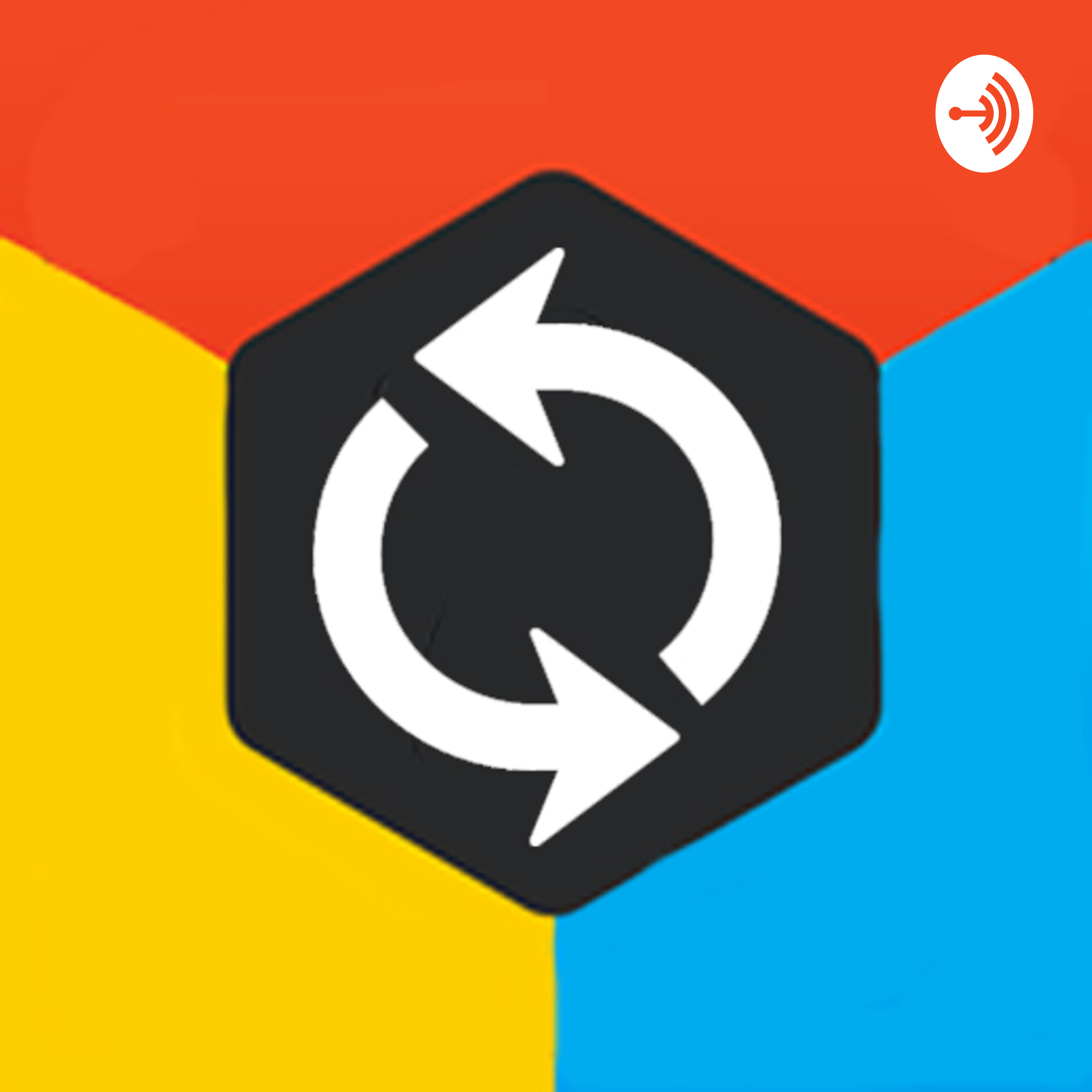 ThinkTechTV Tech Podcast