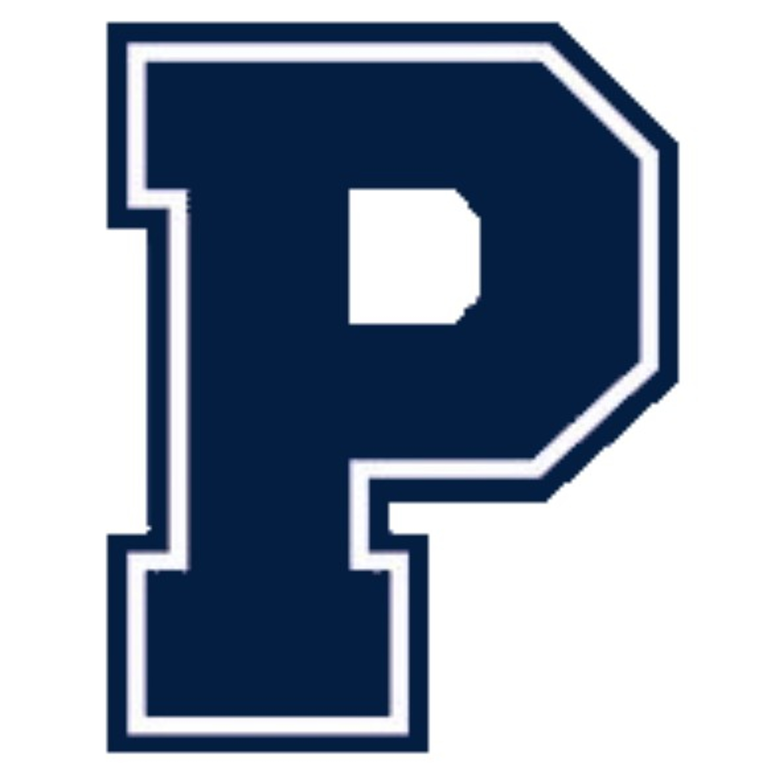 Petoskey High School Athletics